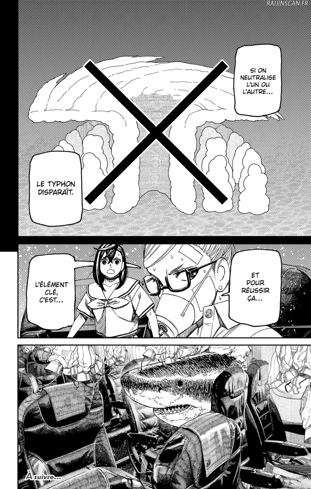 Chapter Image 667