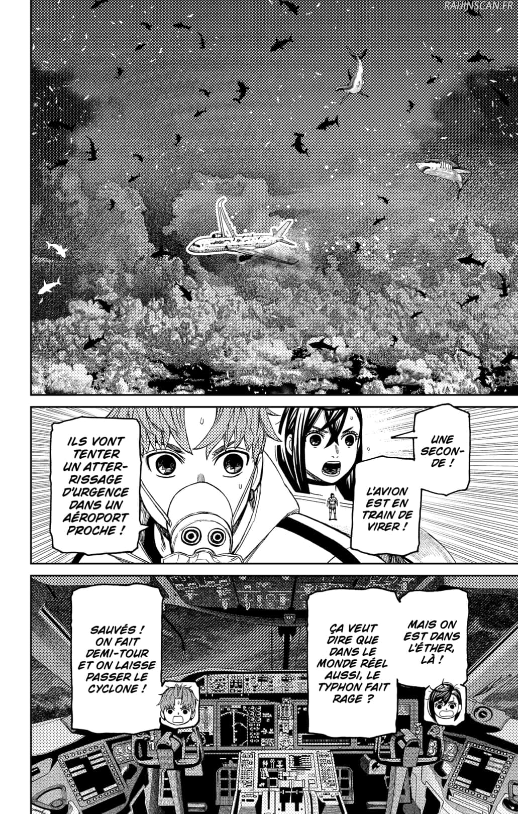 Chapter Image 519