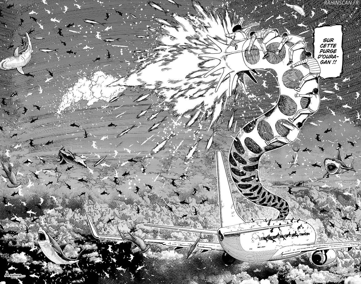 Chapter Image 593