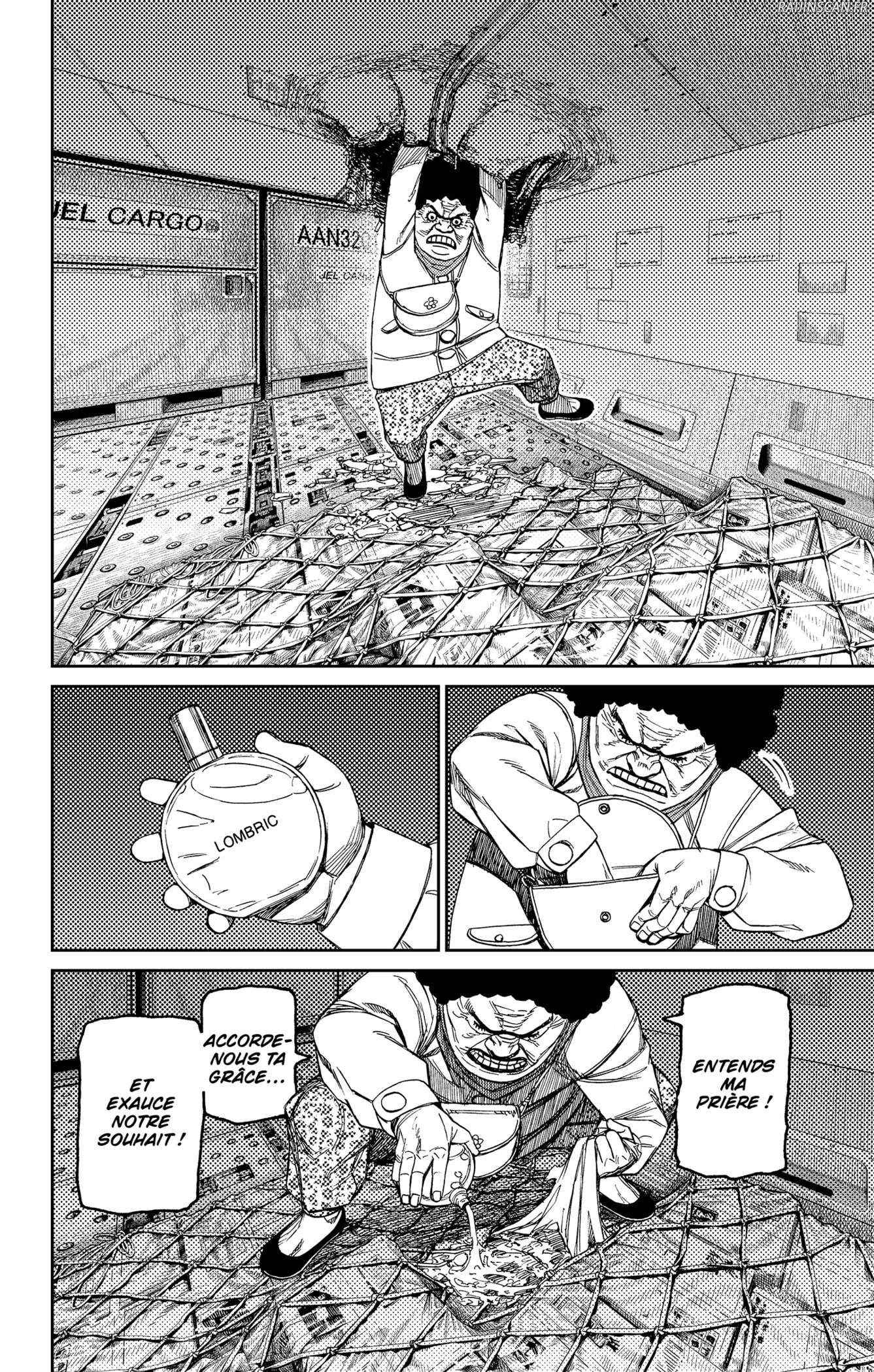 Chapter Image 371
