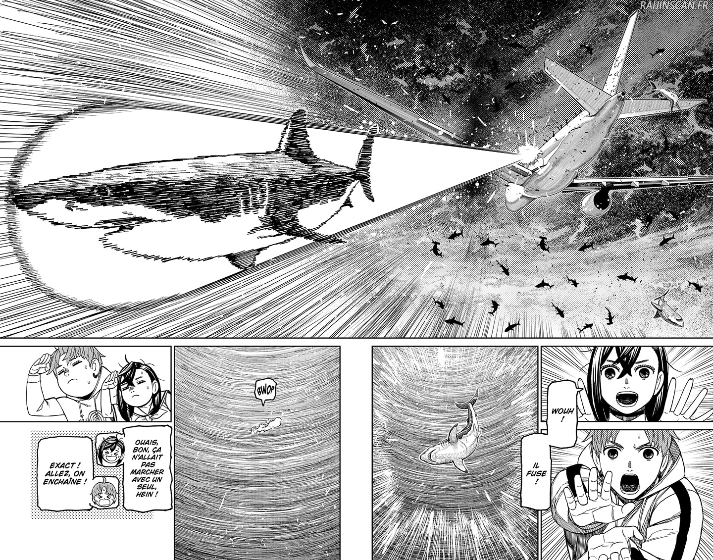 Chapter Image 260