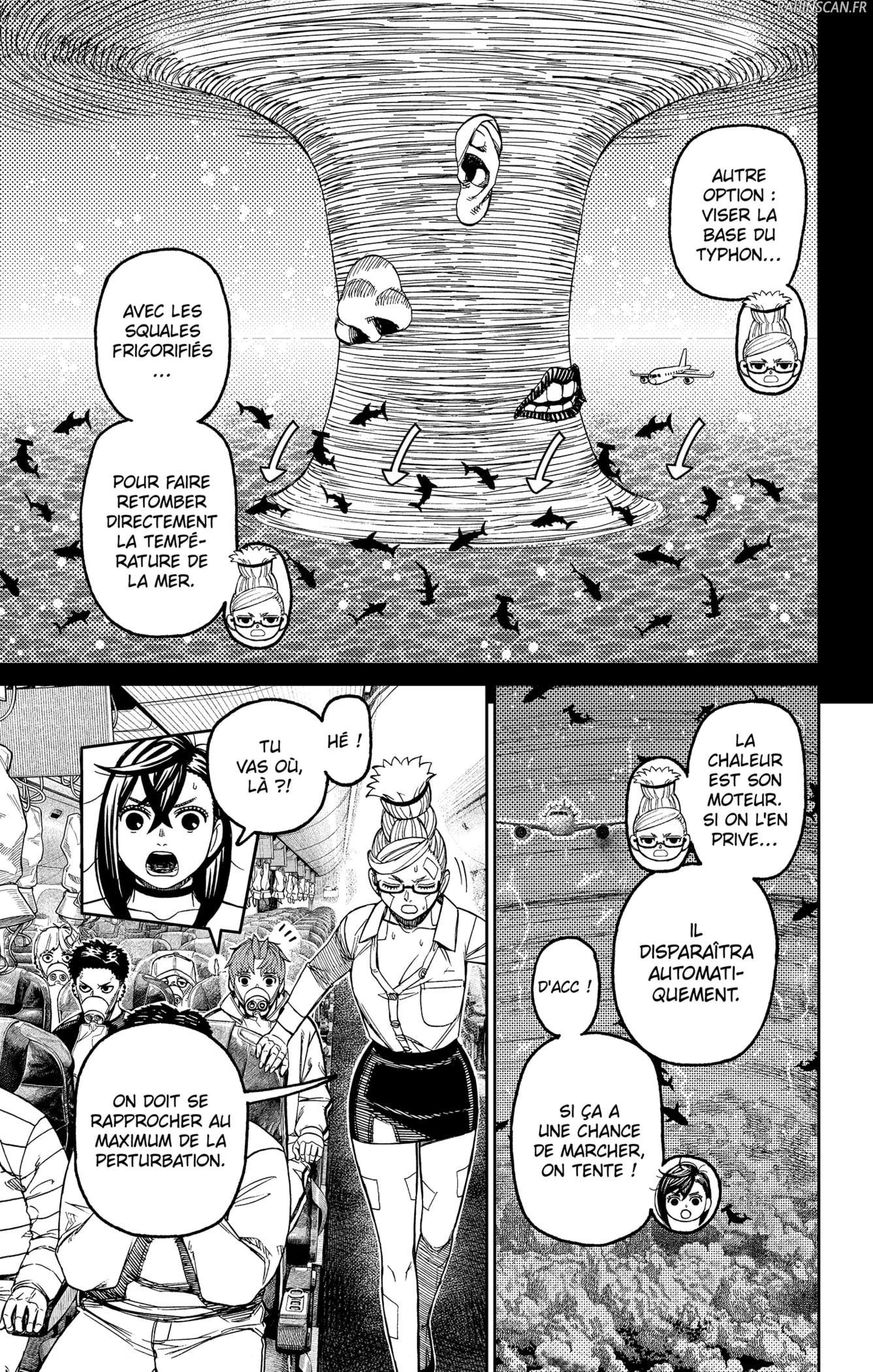 Chapter Image 149