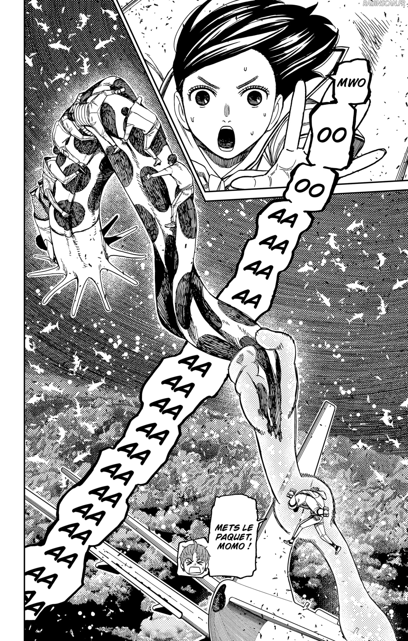 Chapter Image 445