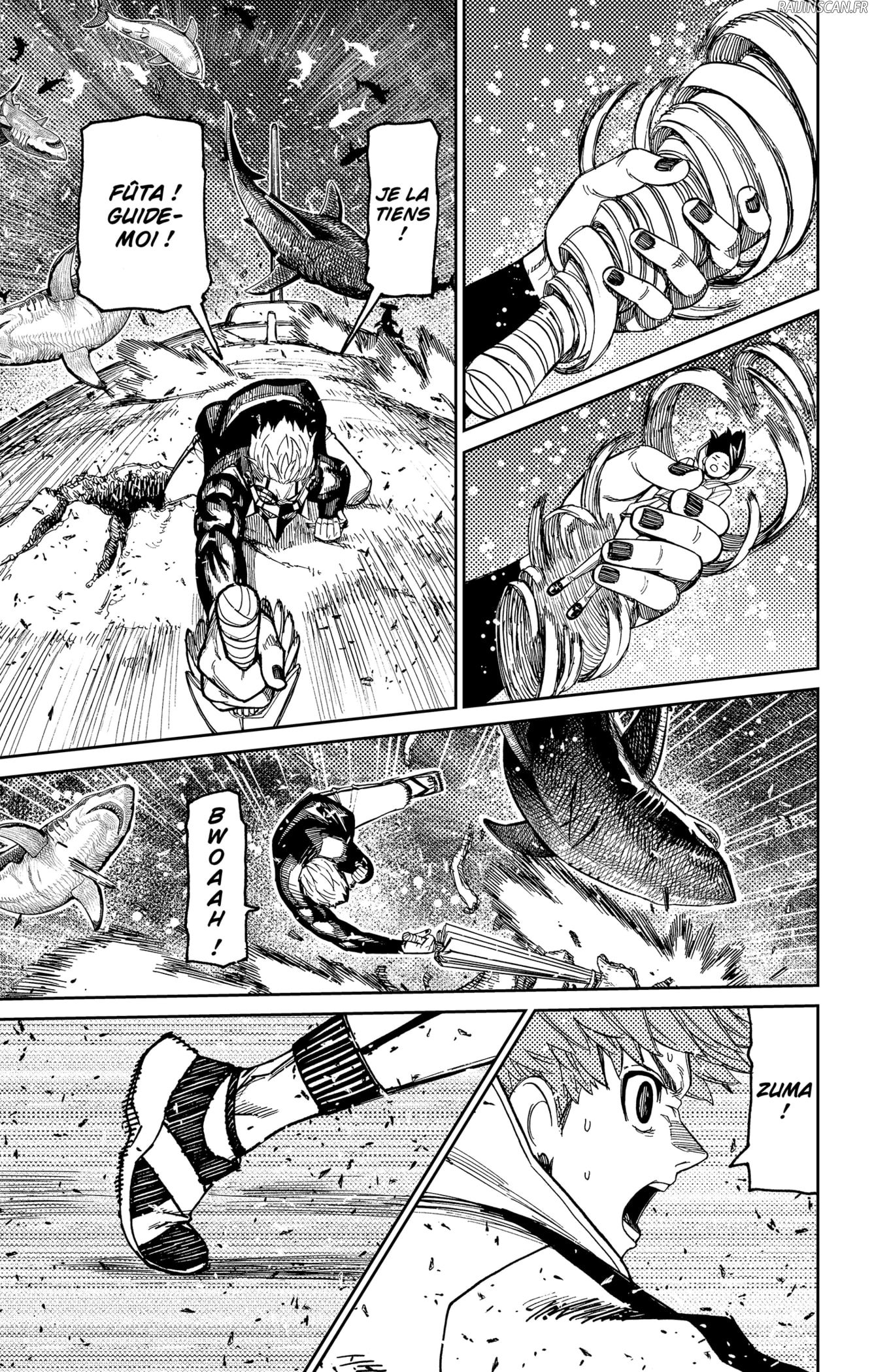 Chapter Image 223