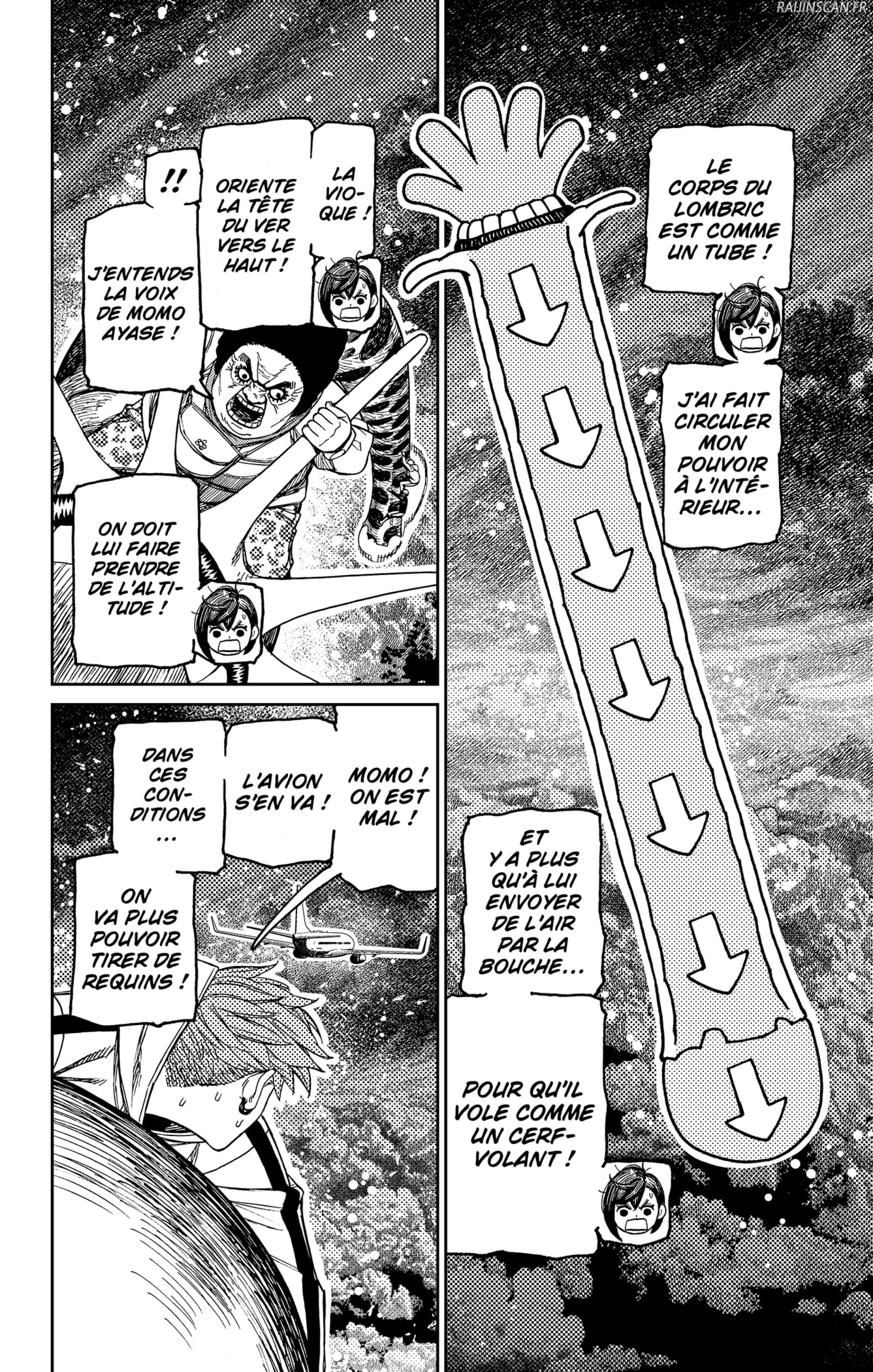 Chapter Image 556