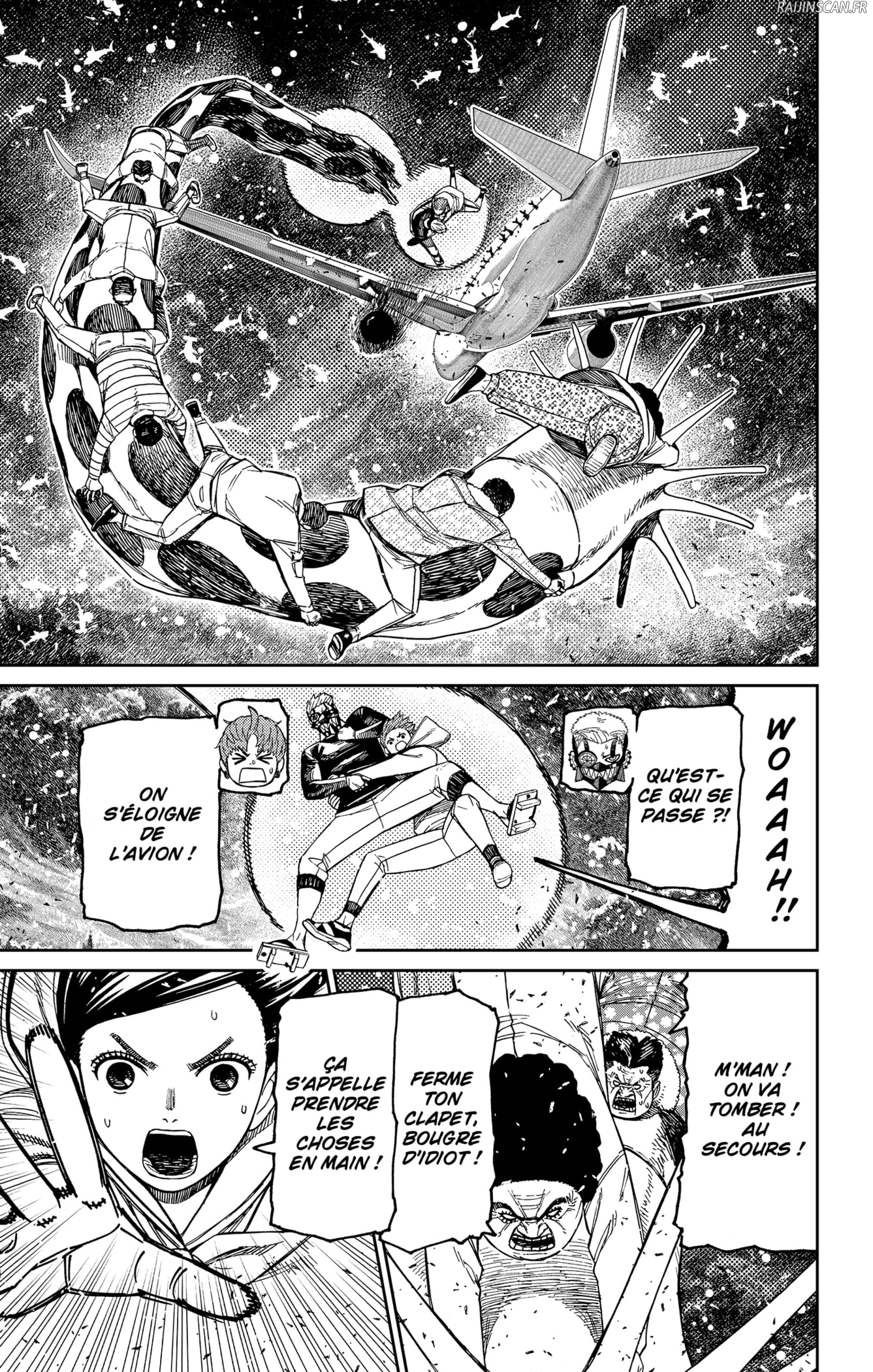 Chapter Image 482