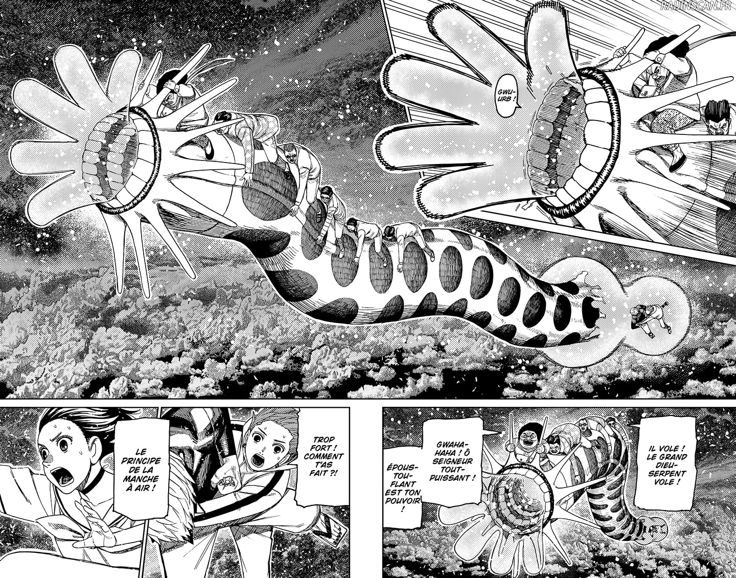Chapter Image 519