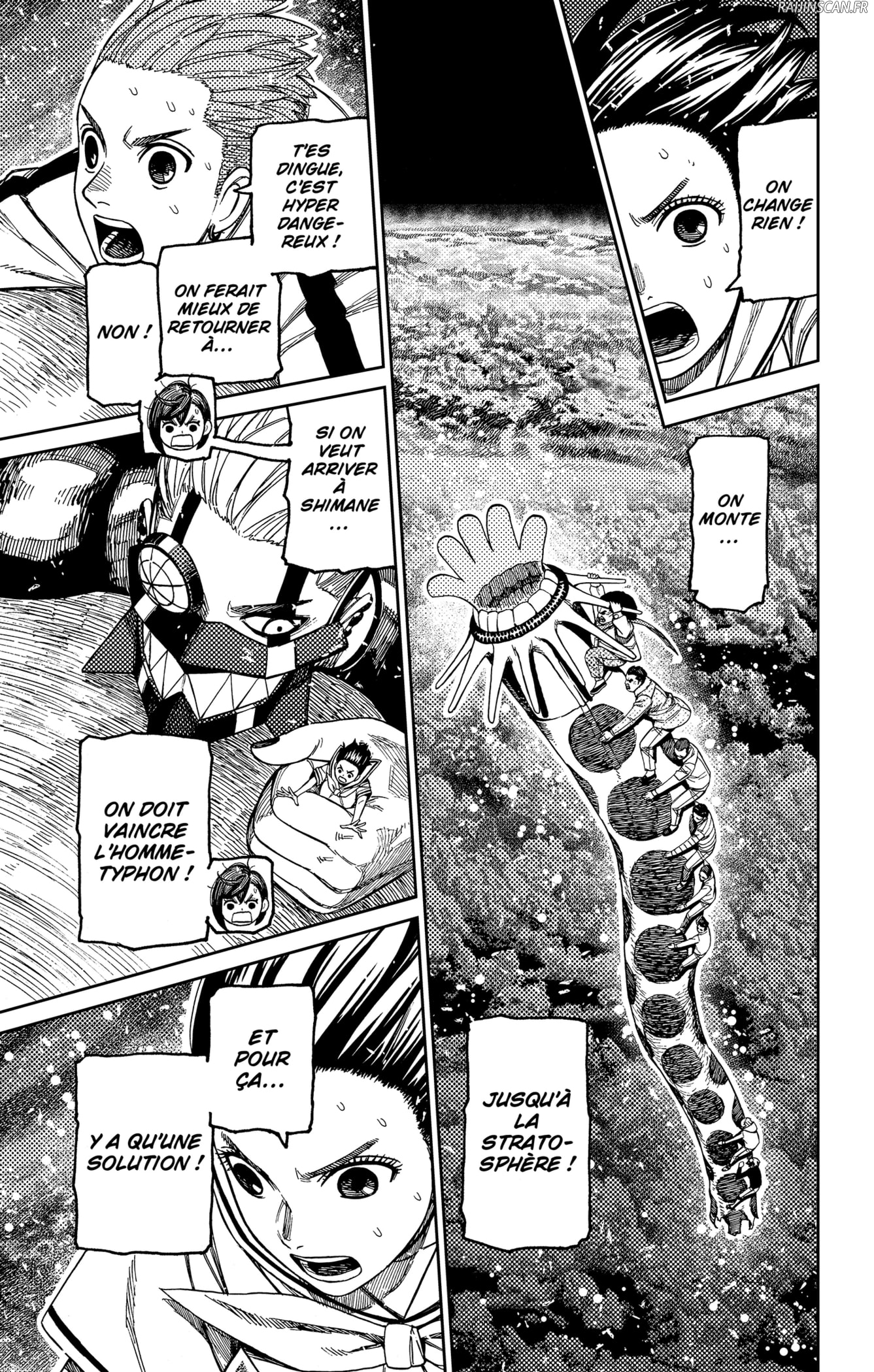 Chapter Image 593