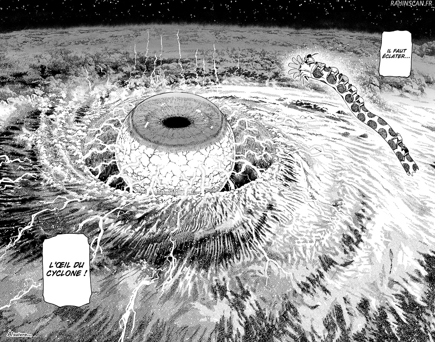 Chapter Image 630