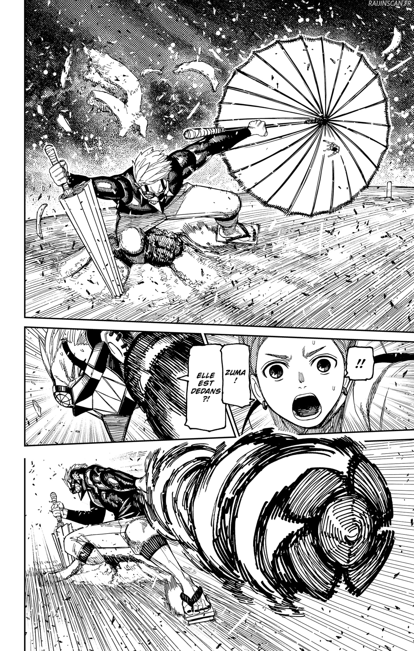 Chapter Image 186