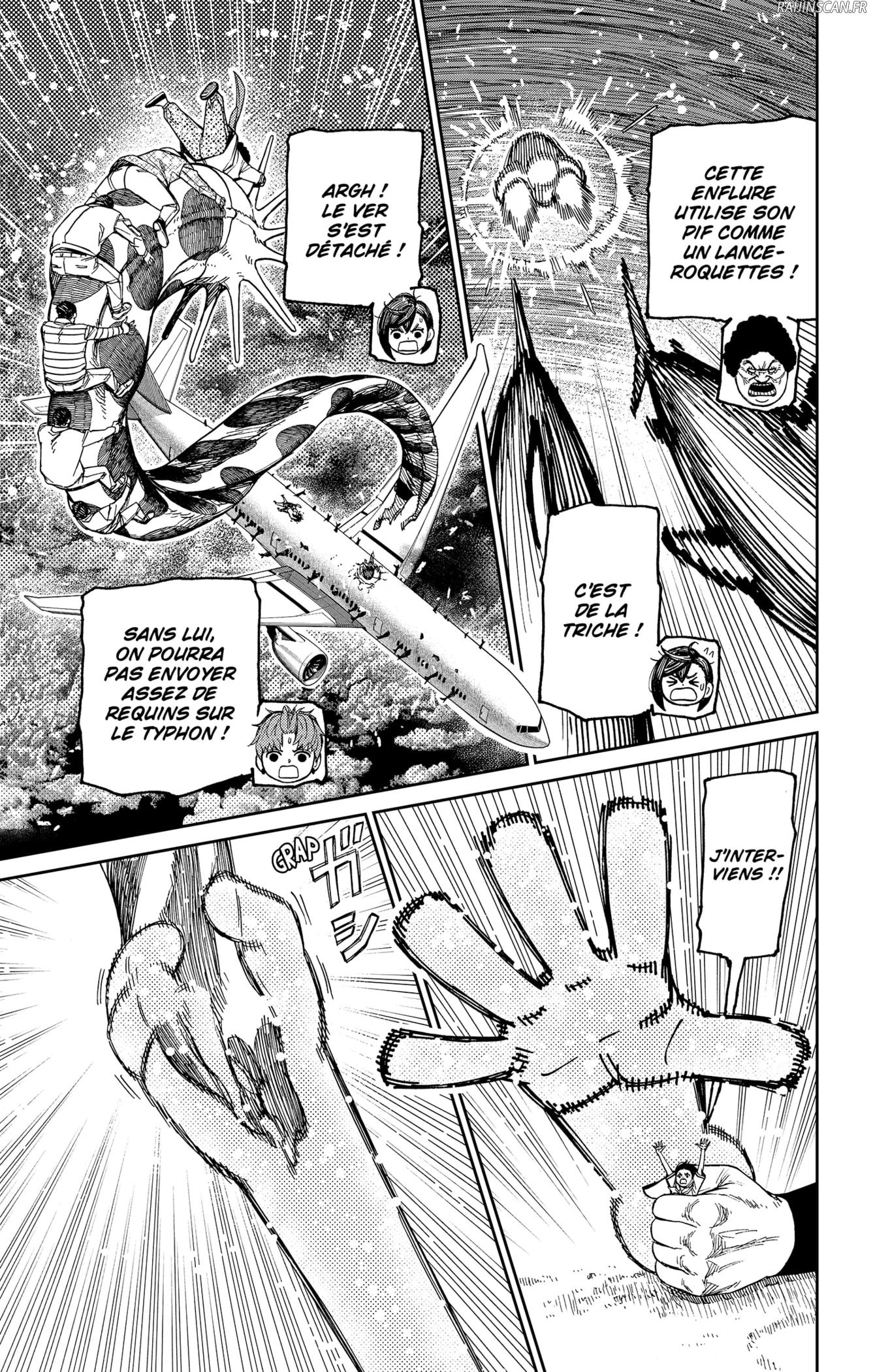 Chapter Image 408