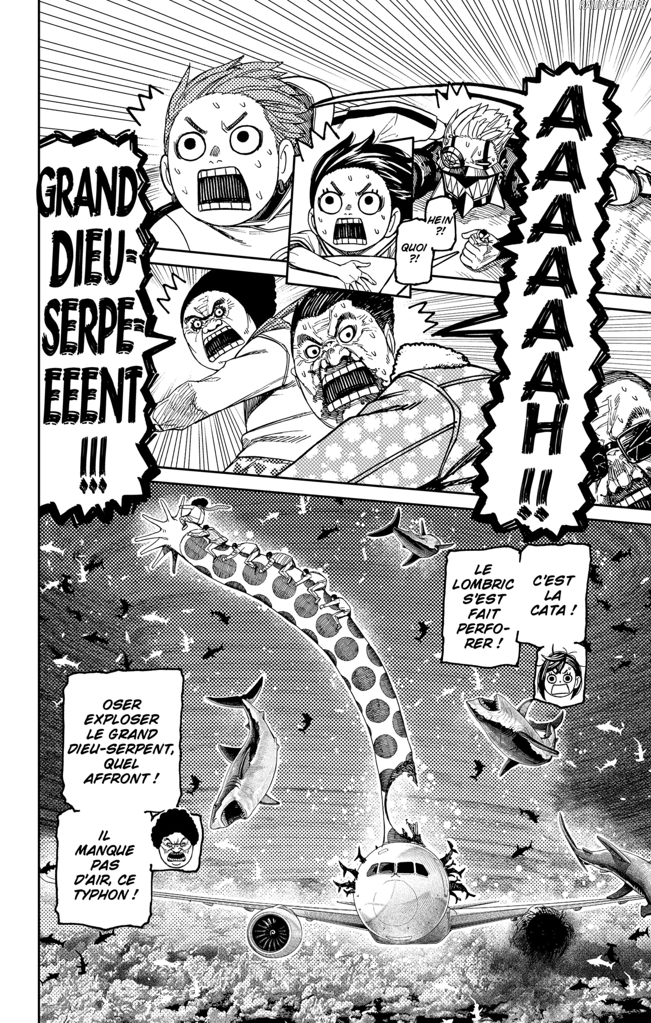 Chapter Image 371