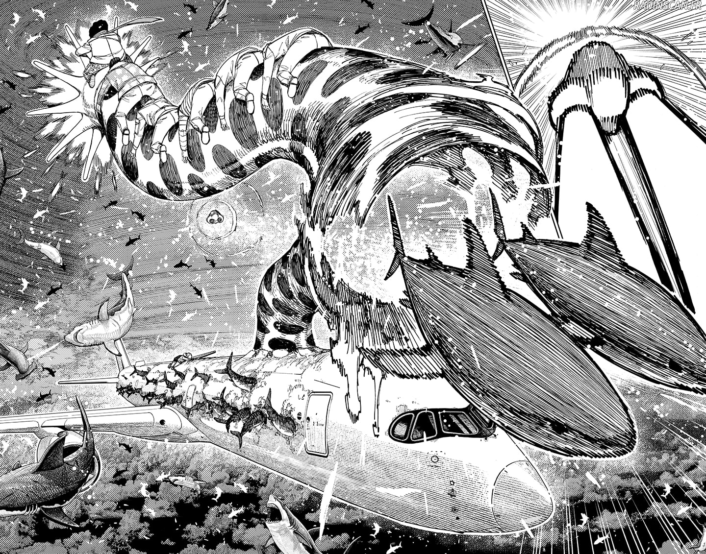 Chapter Image 334
