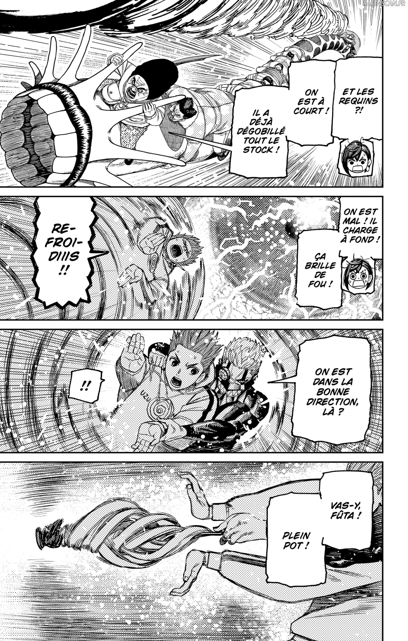Chapter Image 704