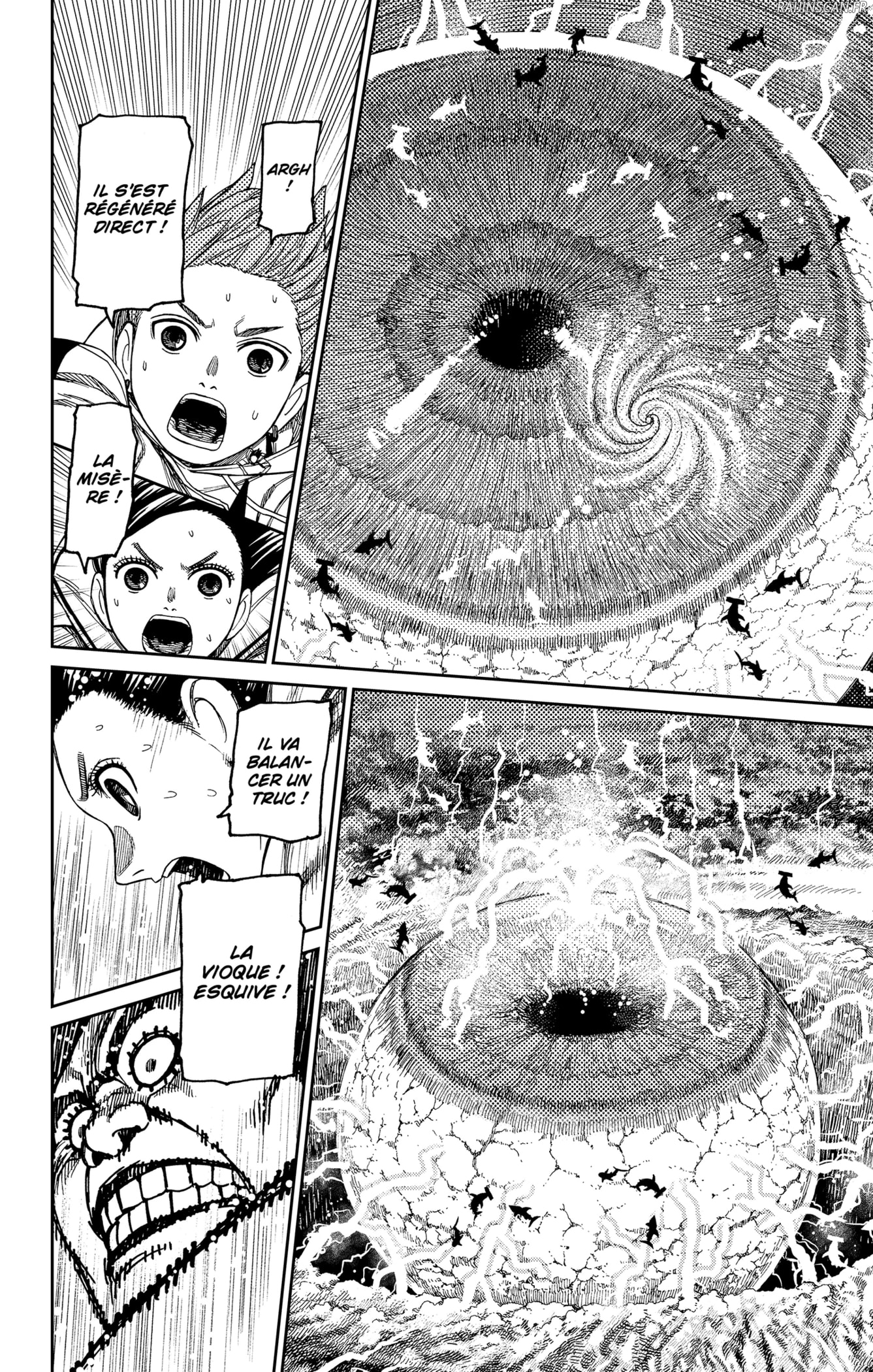Chapter Image 149