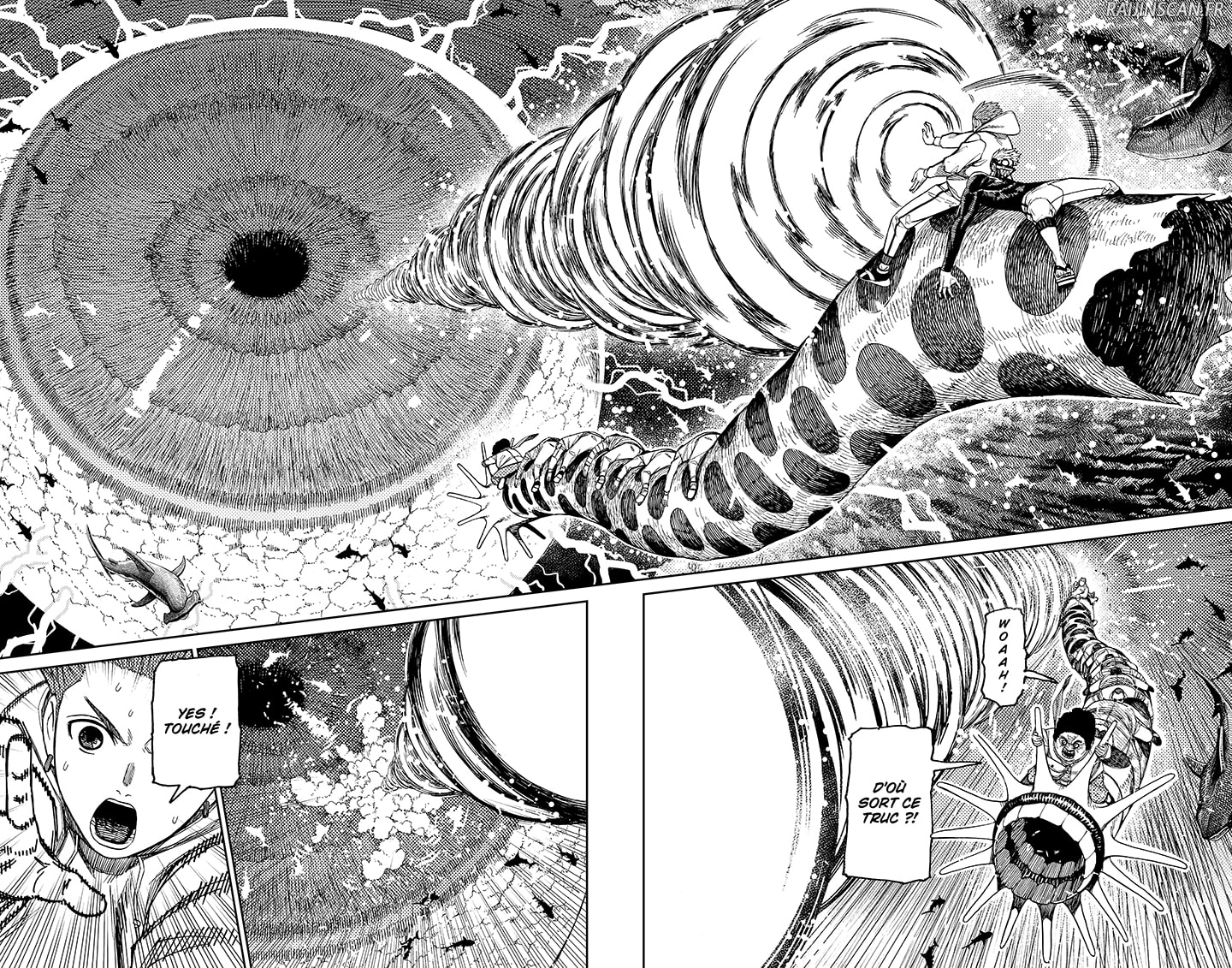 Chapter Image 112