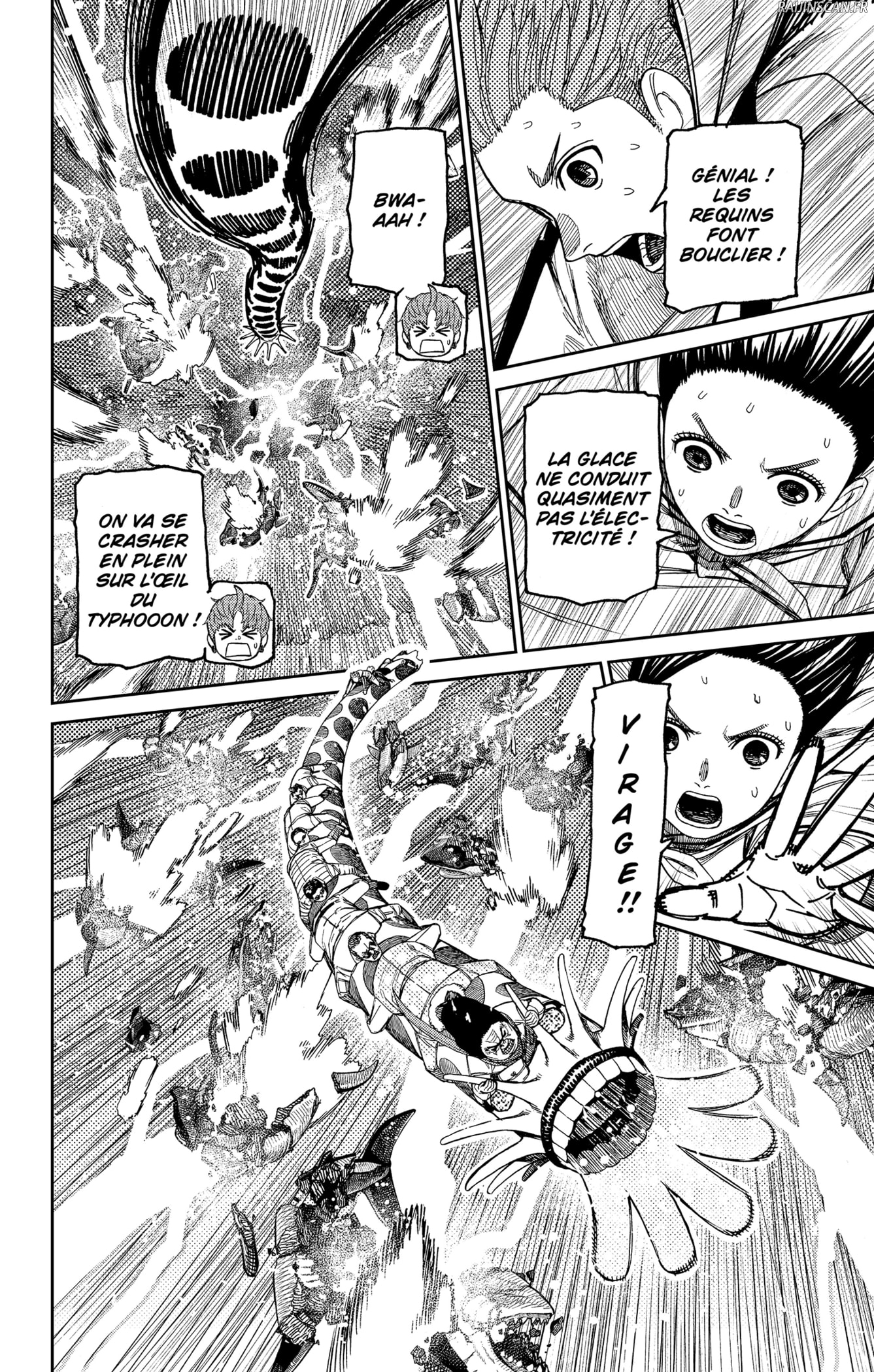 Chapter Image 445