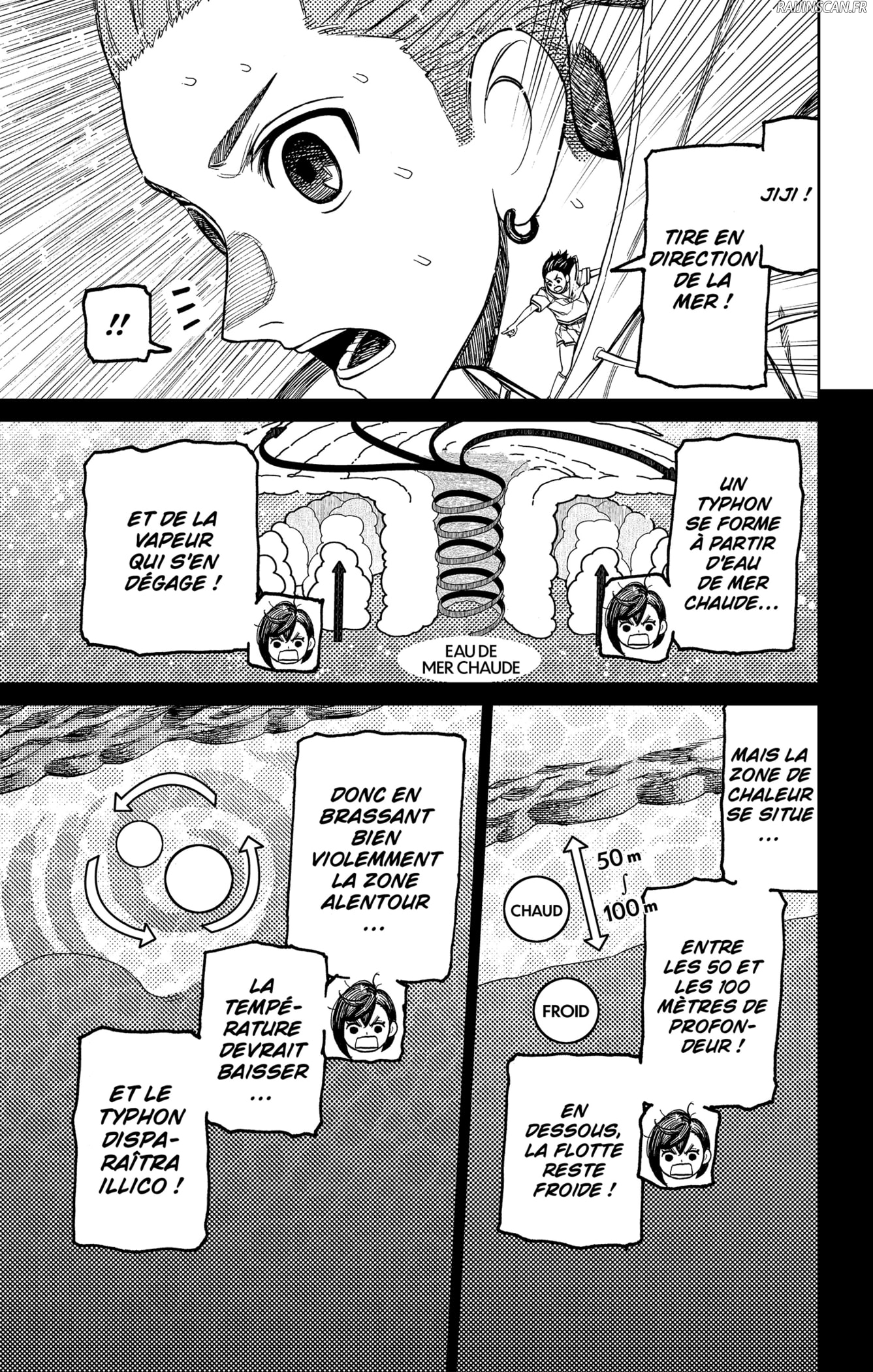 Chapter Image 556