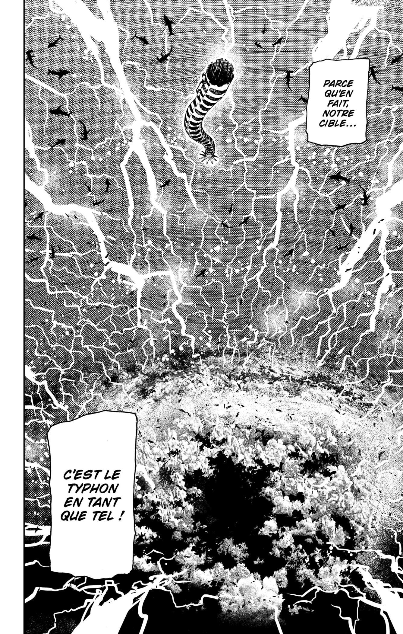 Chapter Image 519