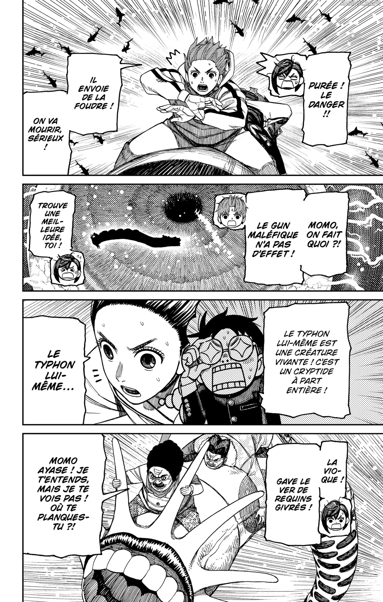 Chapter Image 223