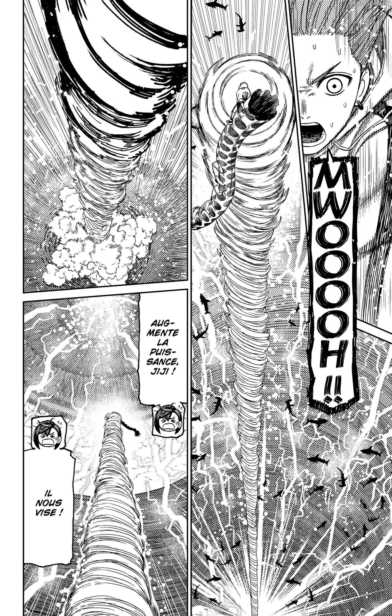 Chapter Image 667