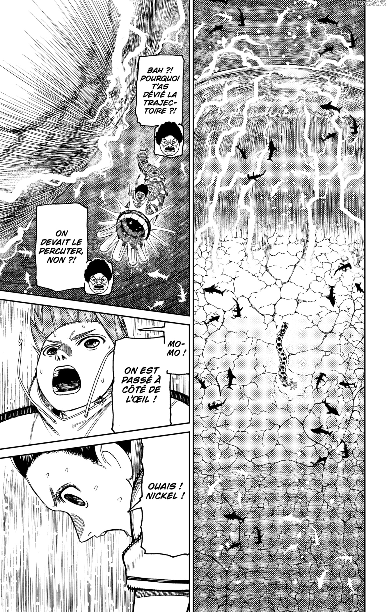 Chapter Image 482