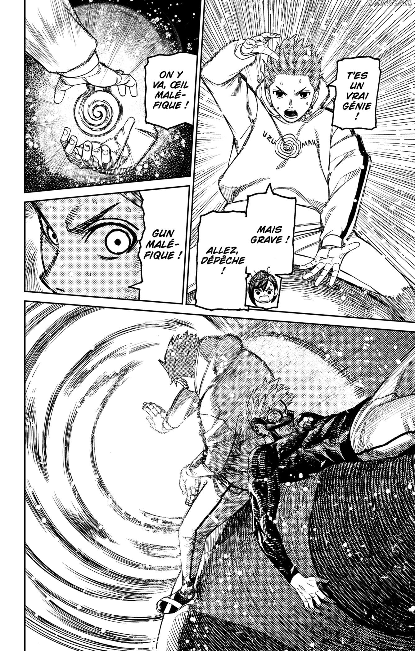 Chapter Image 593