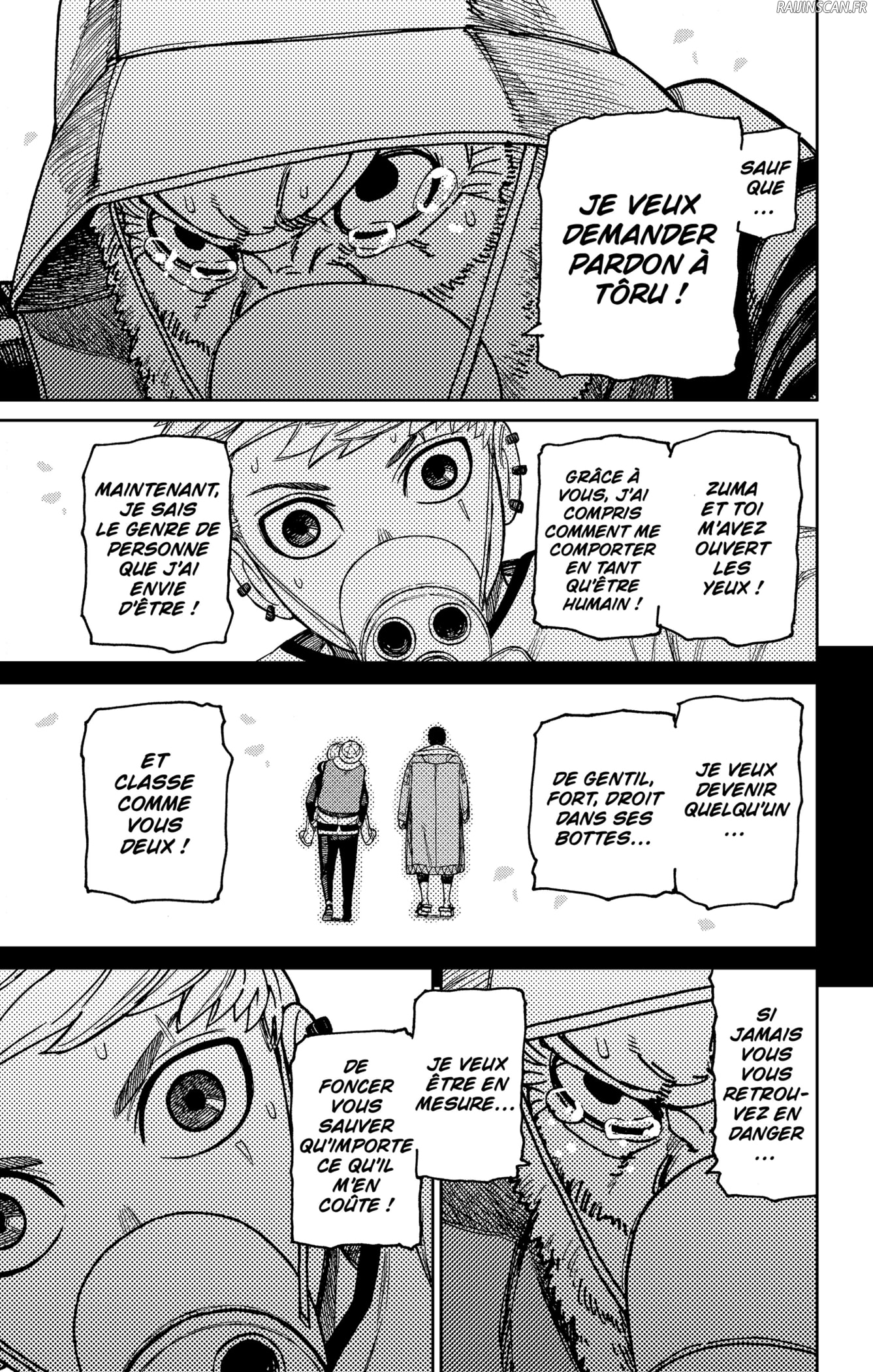 Chapter Image 297