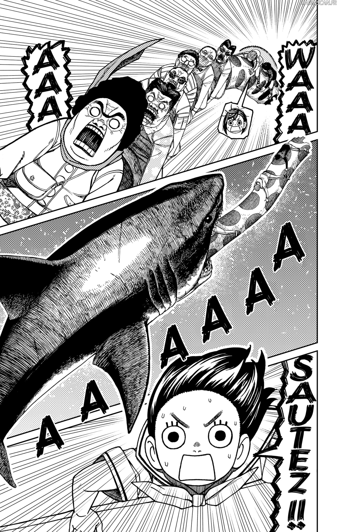 Chapter Image 519