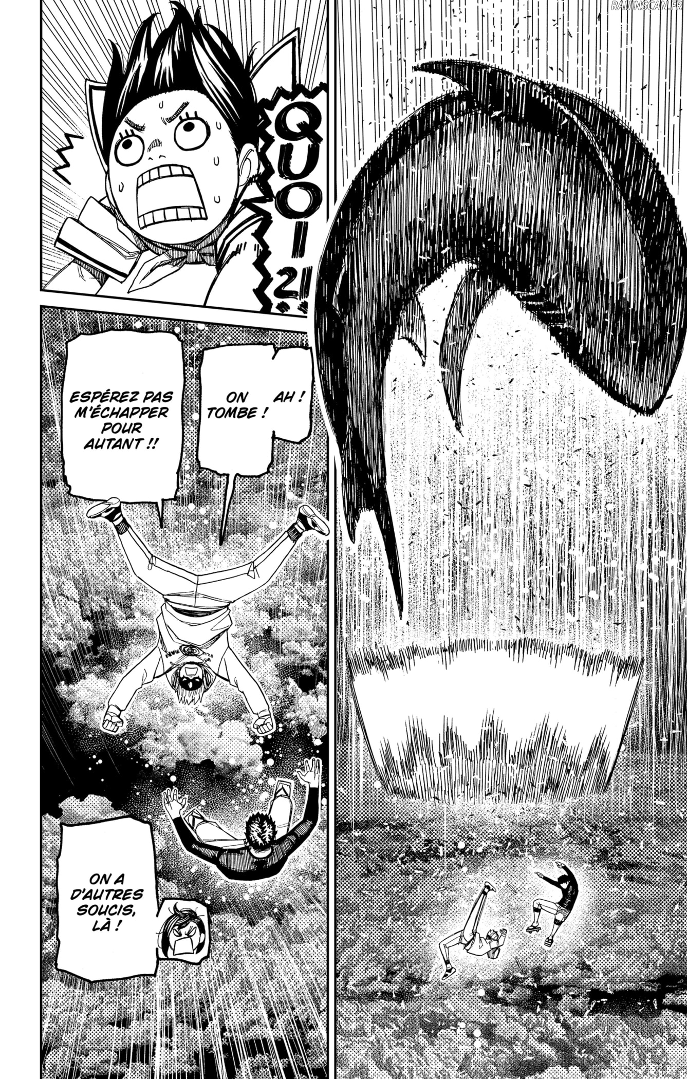 Chapter Image 630