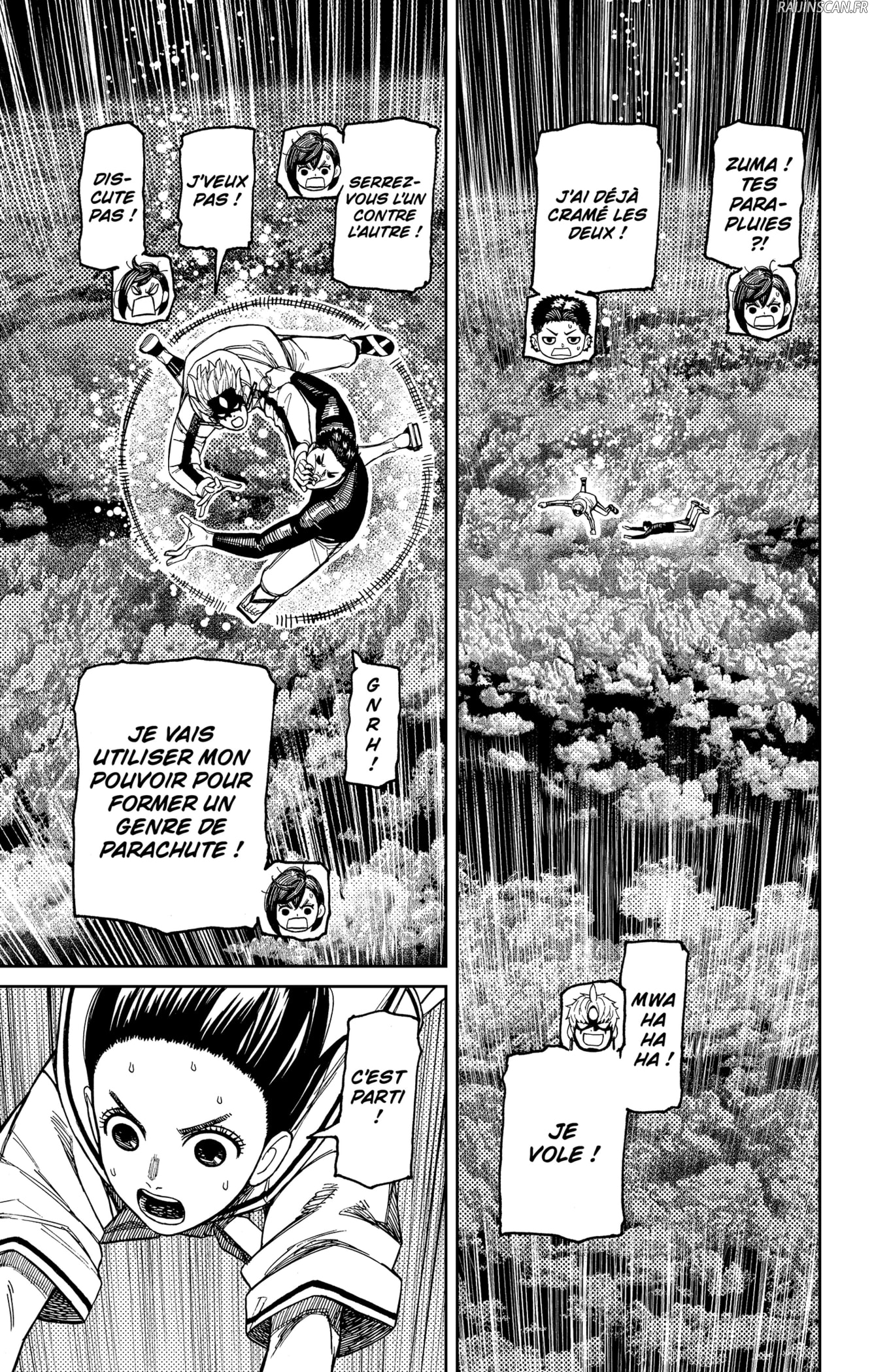 Chapter Image 667