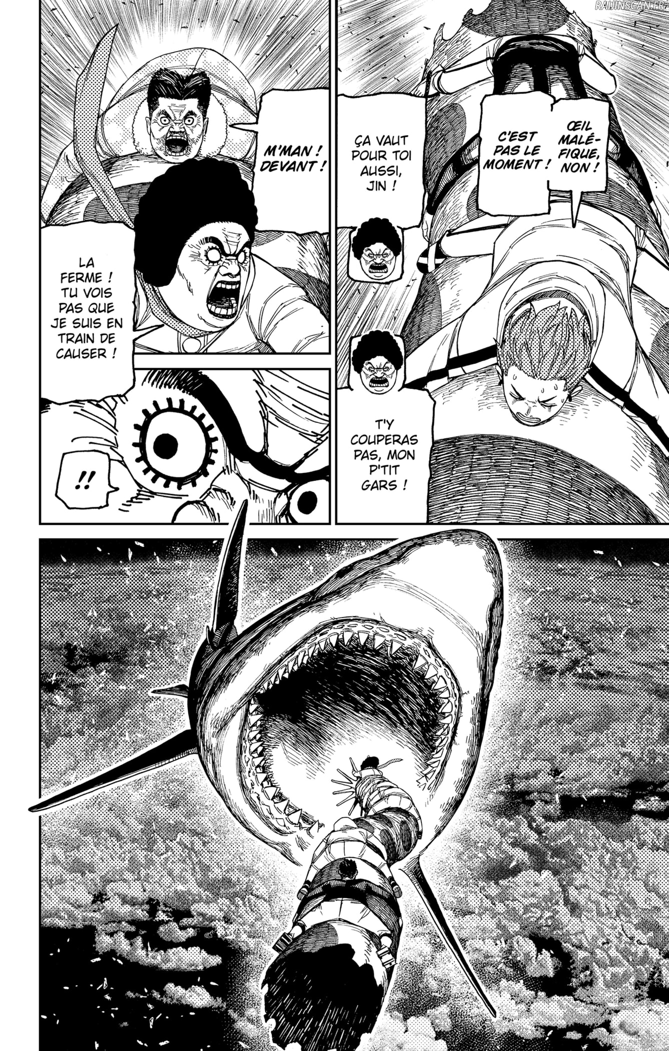 Chapter Image 482