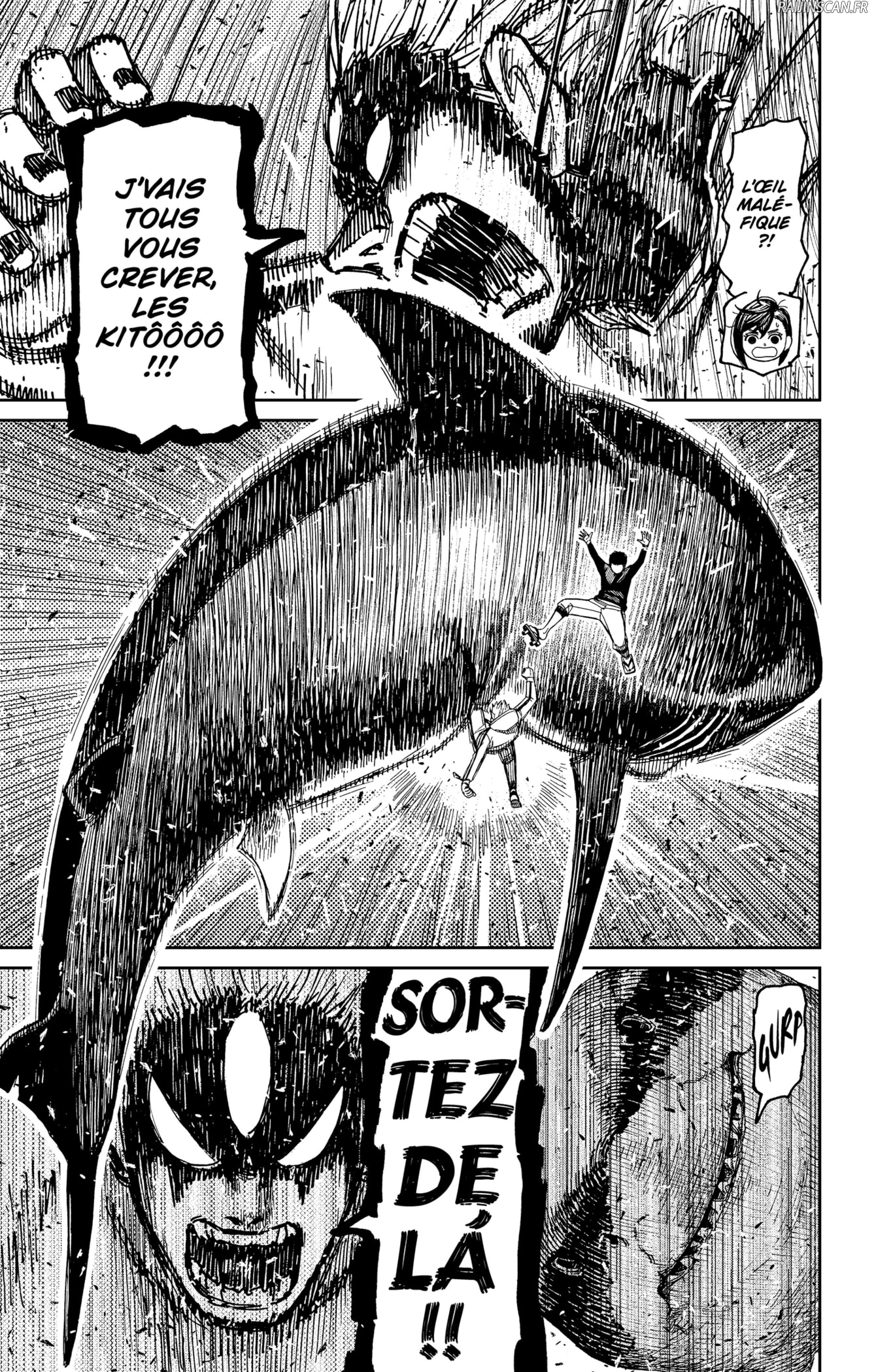 Chapter Image 593