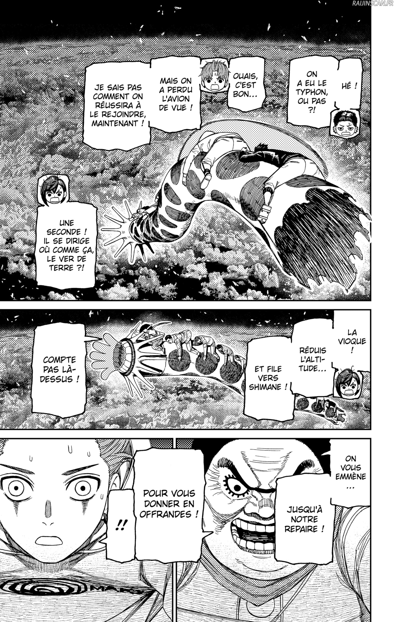 Chapter Image 445