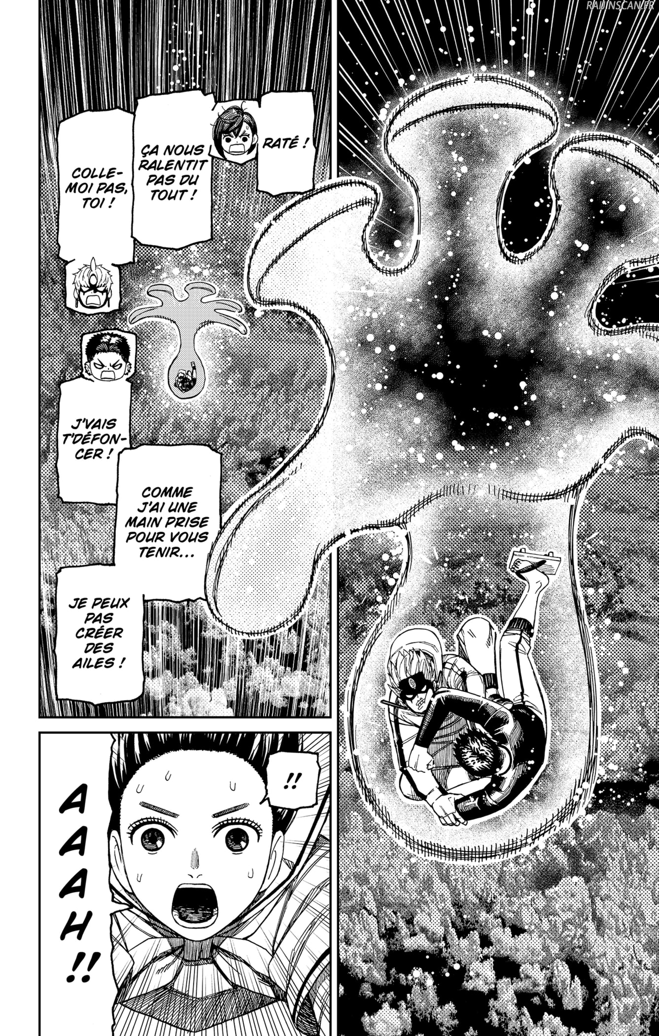 Chapter Image 704
