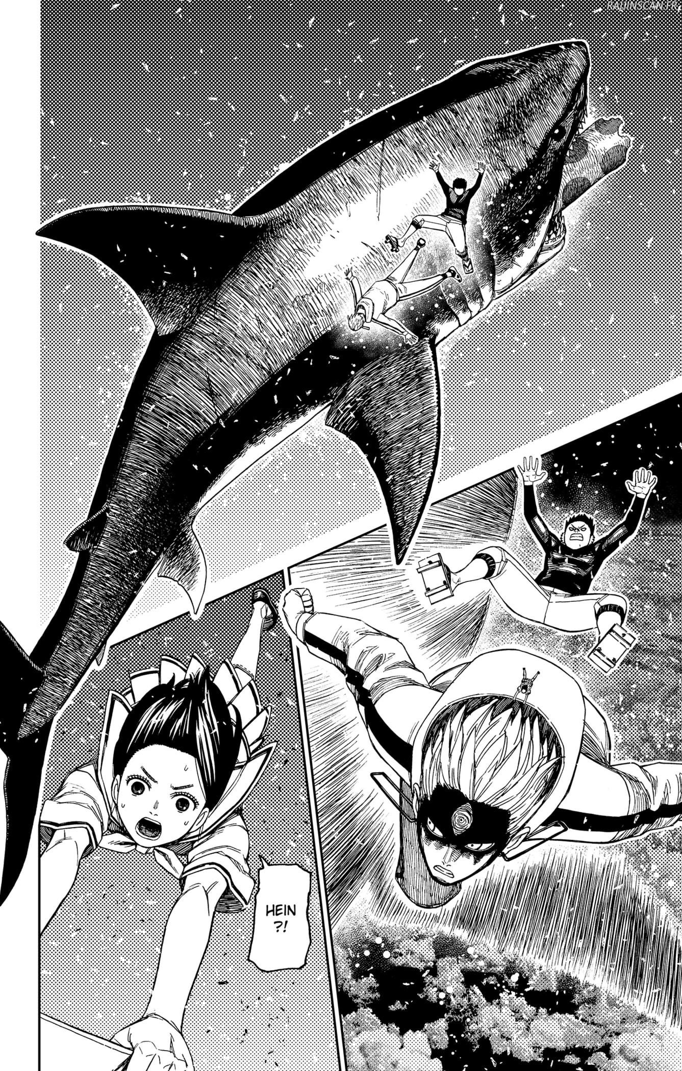 Chapter Image 556