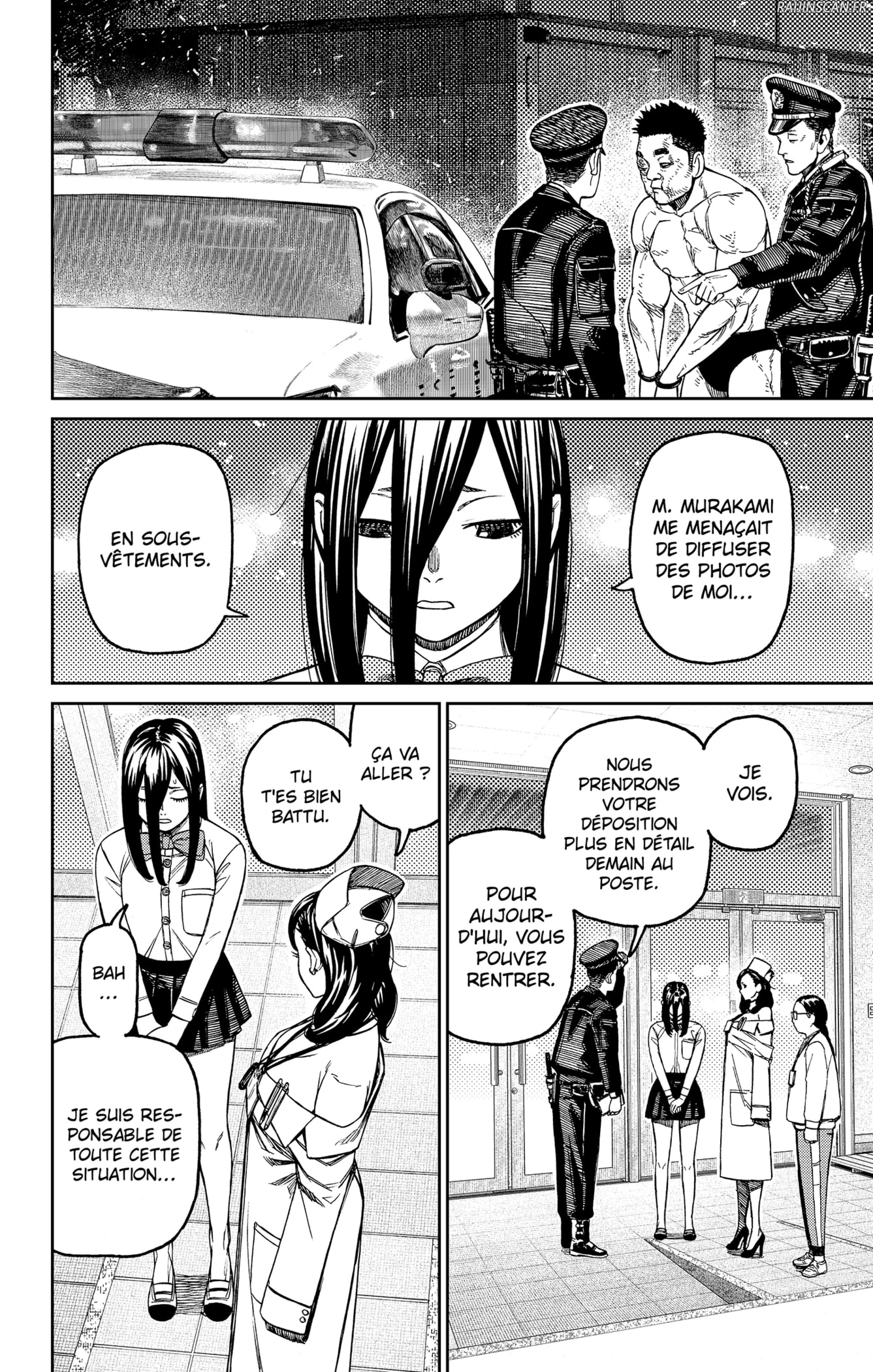 Chapter Image 334