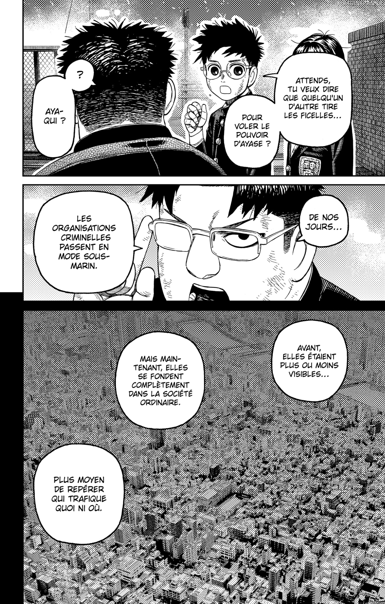 Chapter Image 482