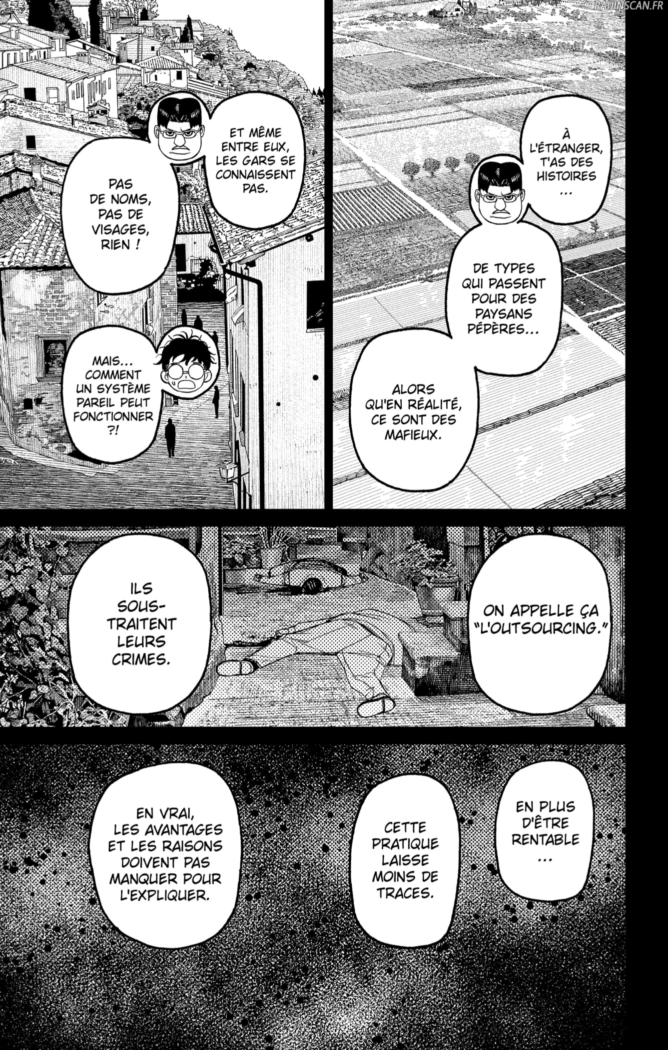 Chapter Image 519