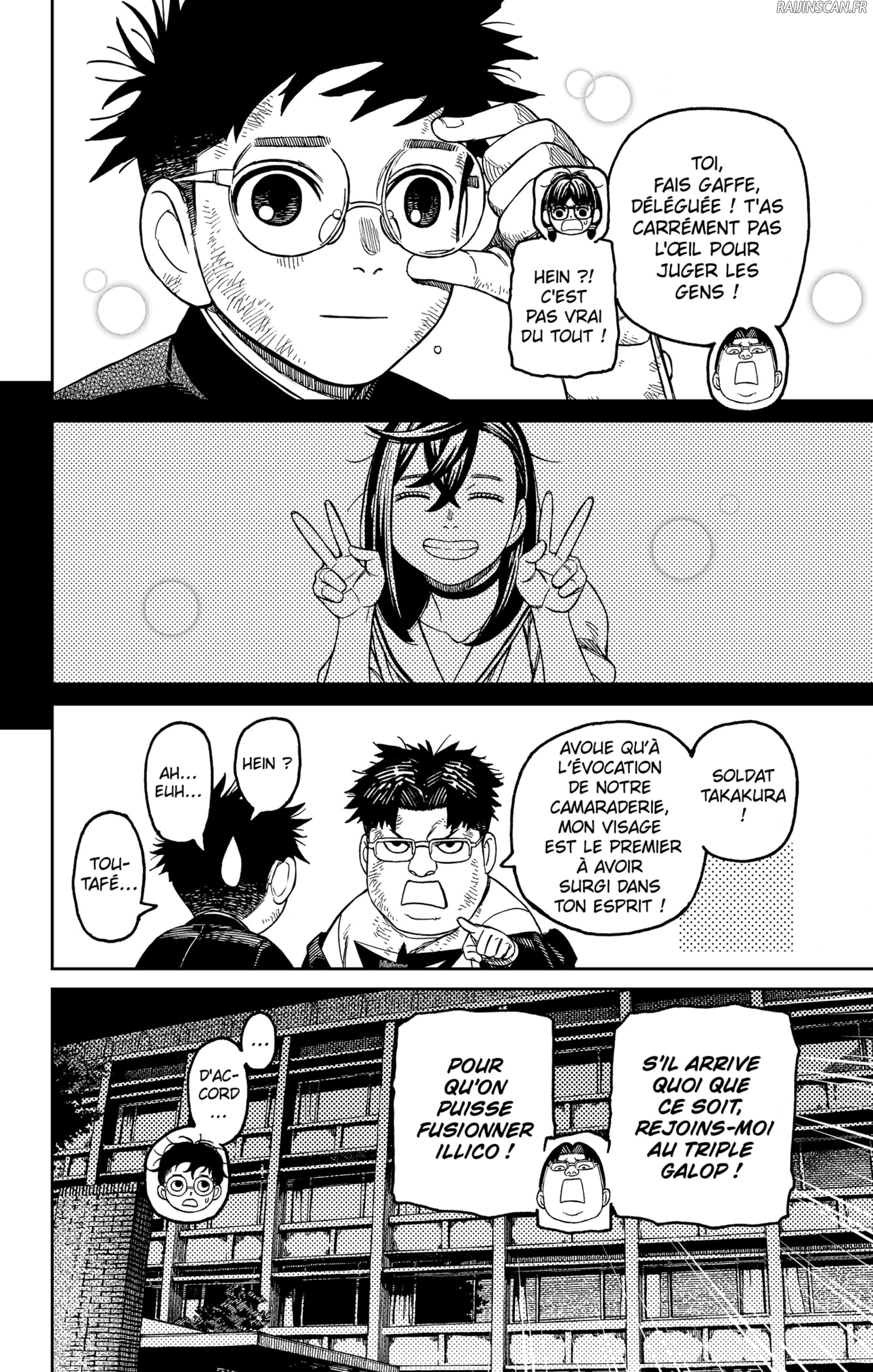 Chapter Image 630