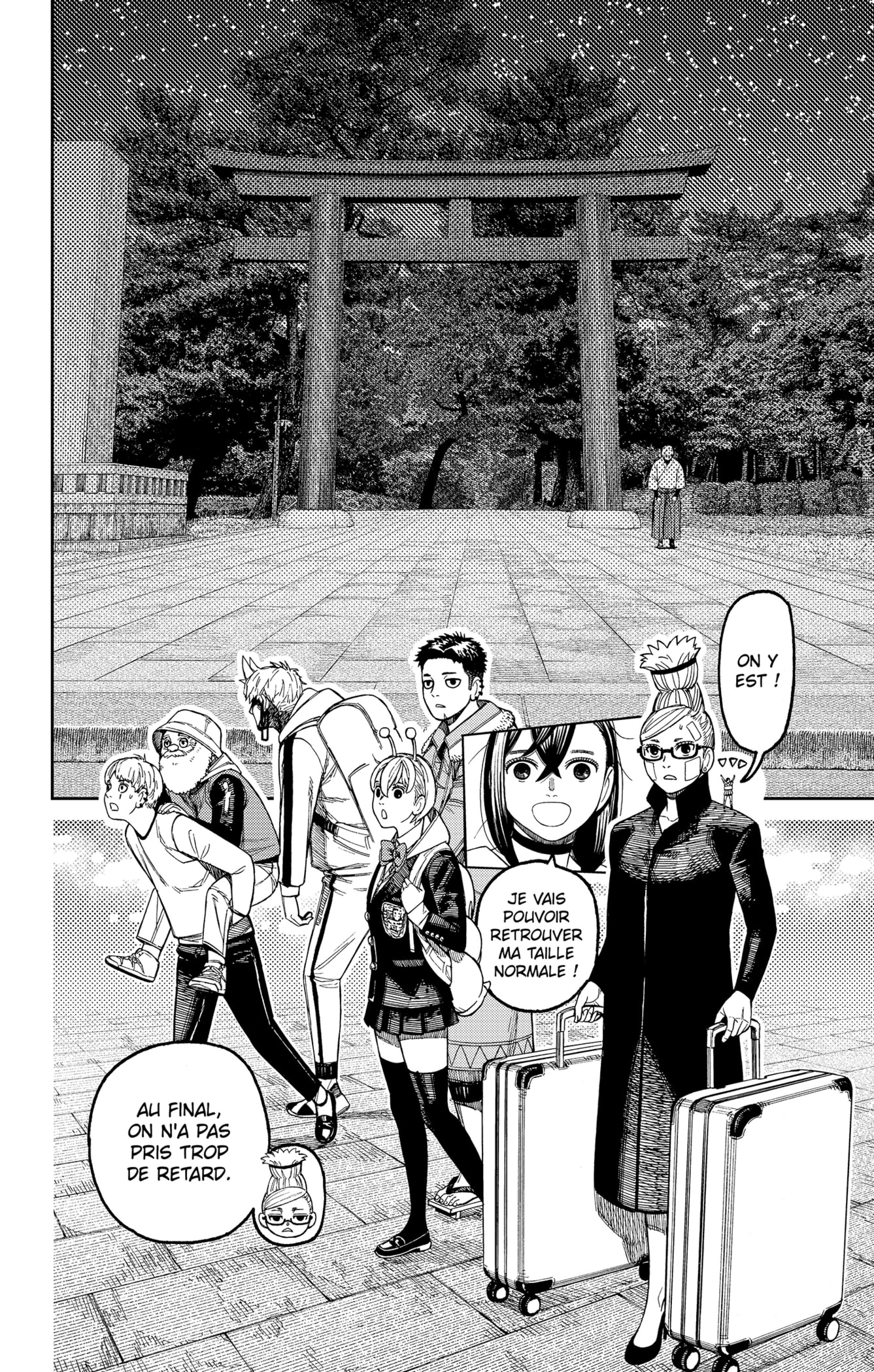 Chapter Image 445