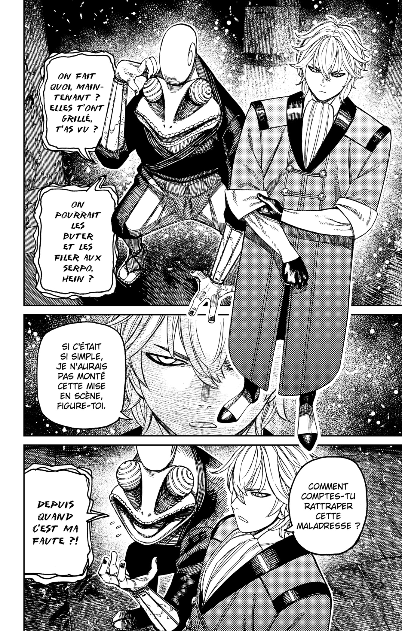 Chapter Image 445