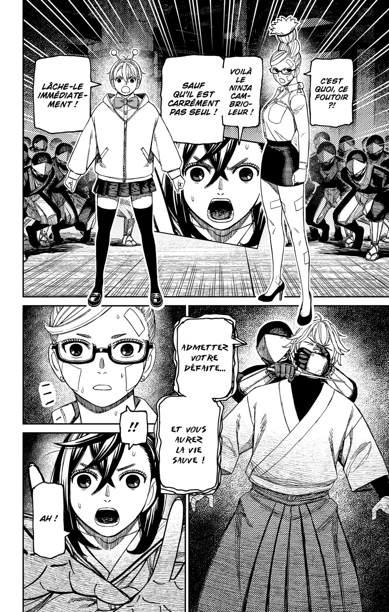 Chapter Image 223