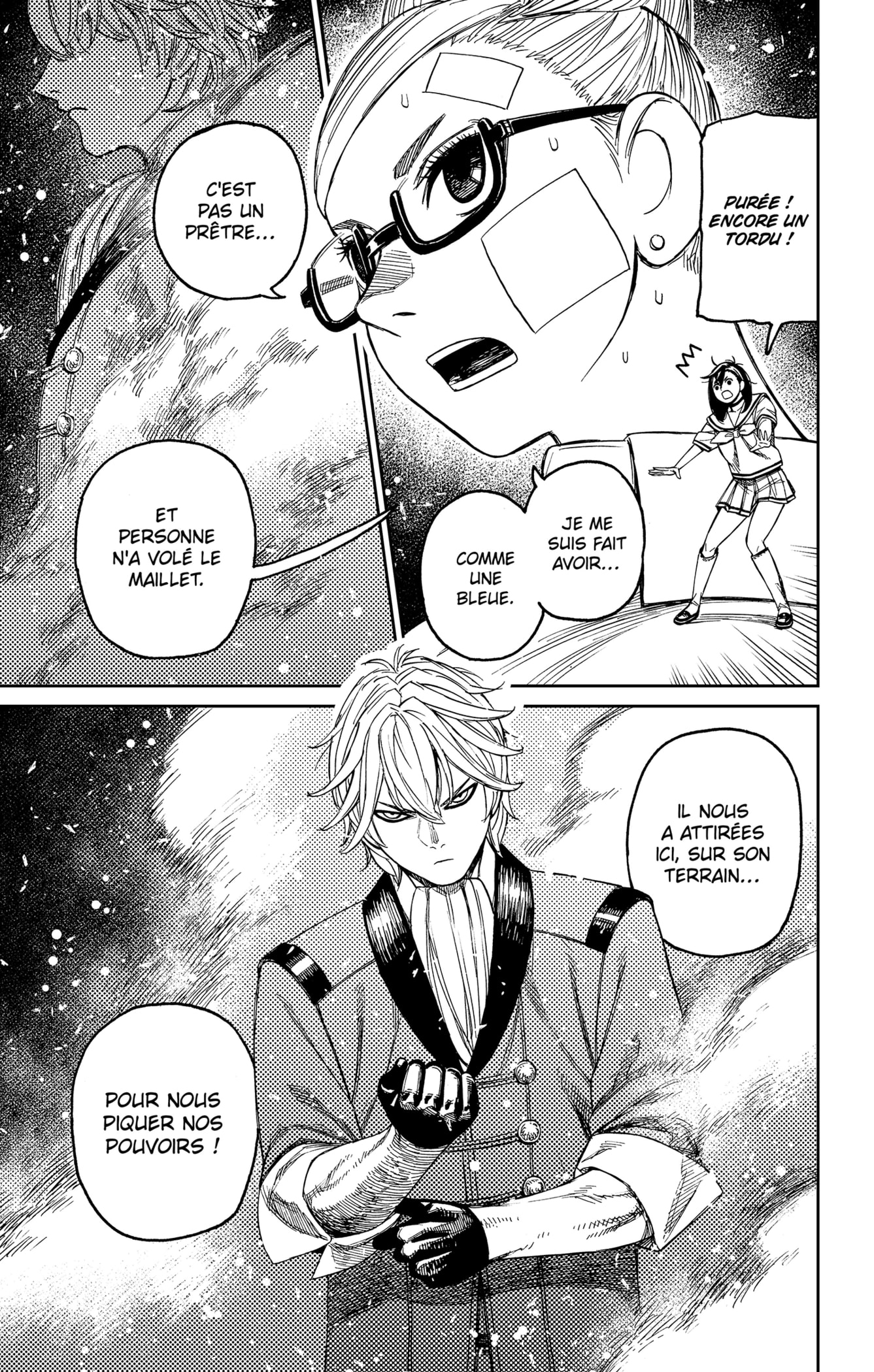 Chapter Image 408