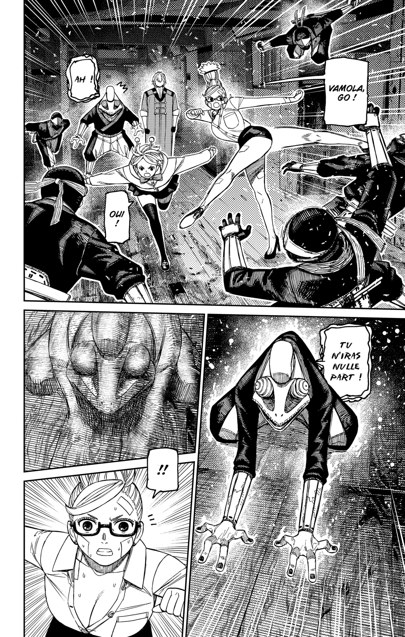 Chapter Image 519