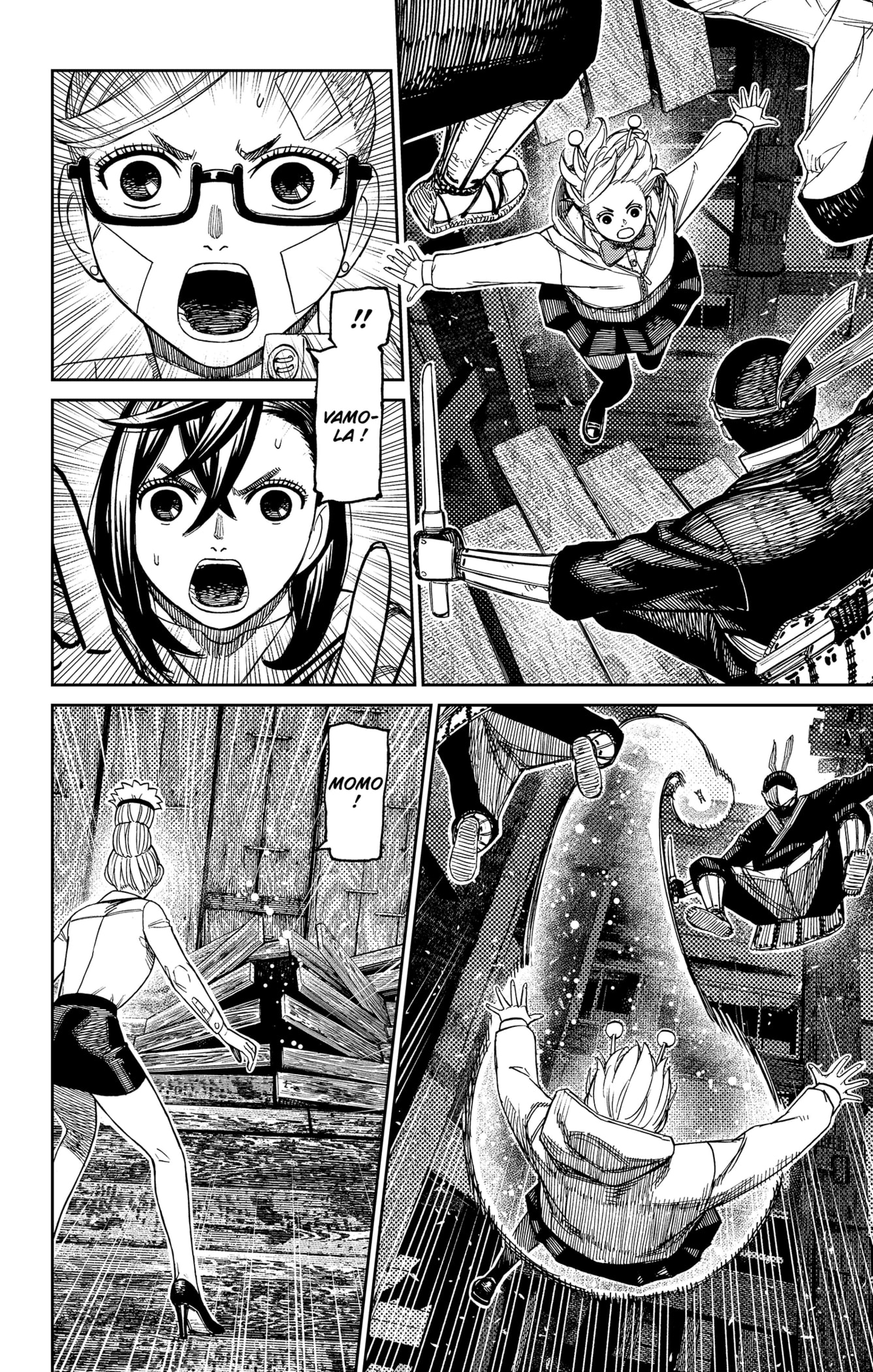 Chapter Image 593