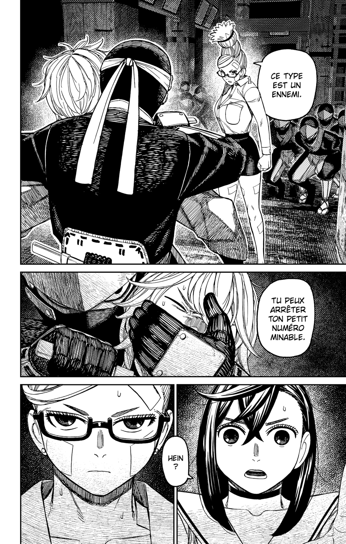 Chapter Image 297