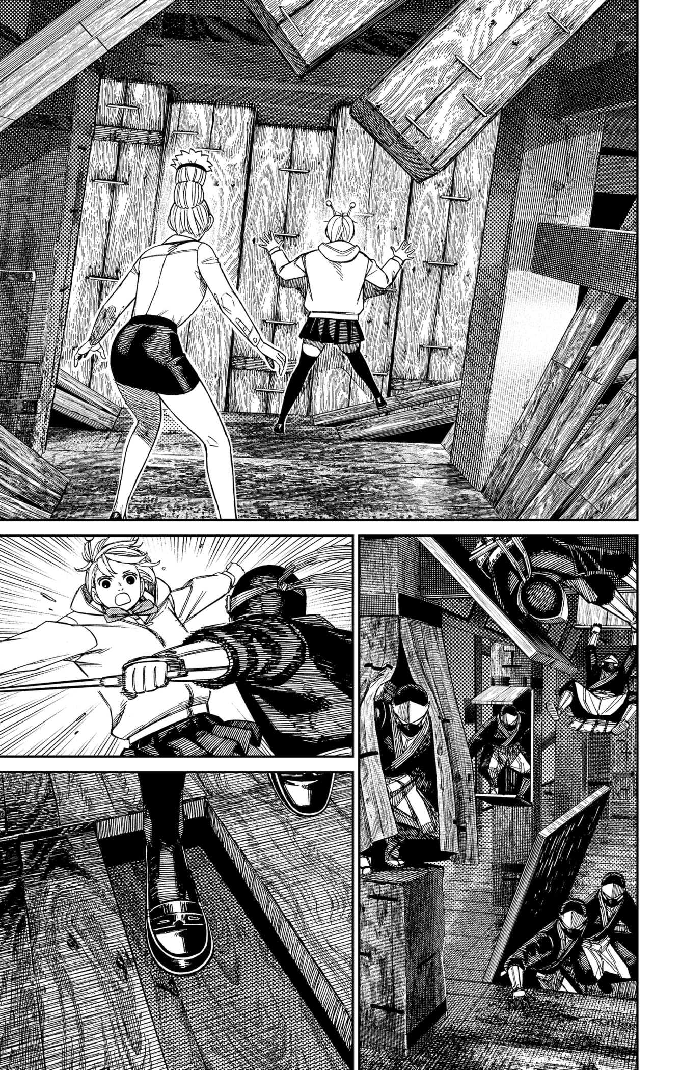 Chapter Image 556