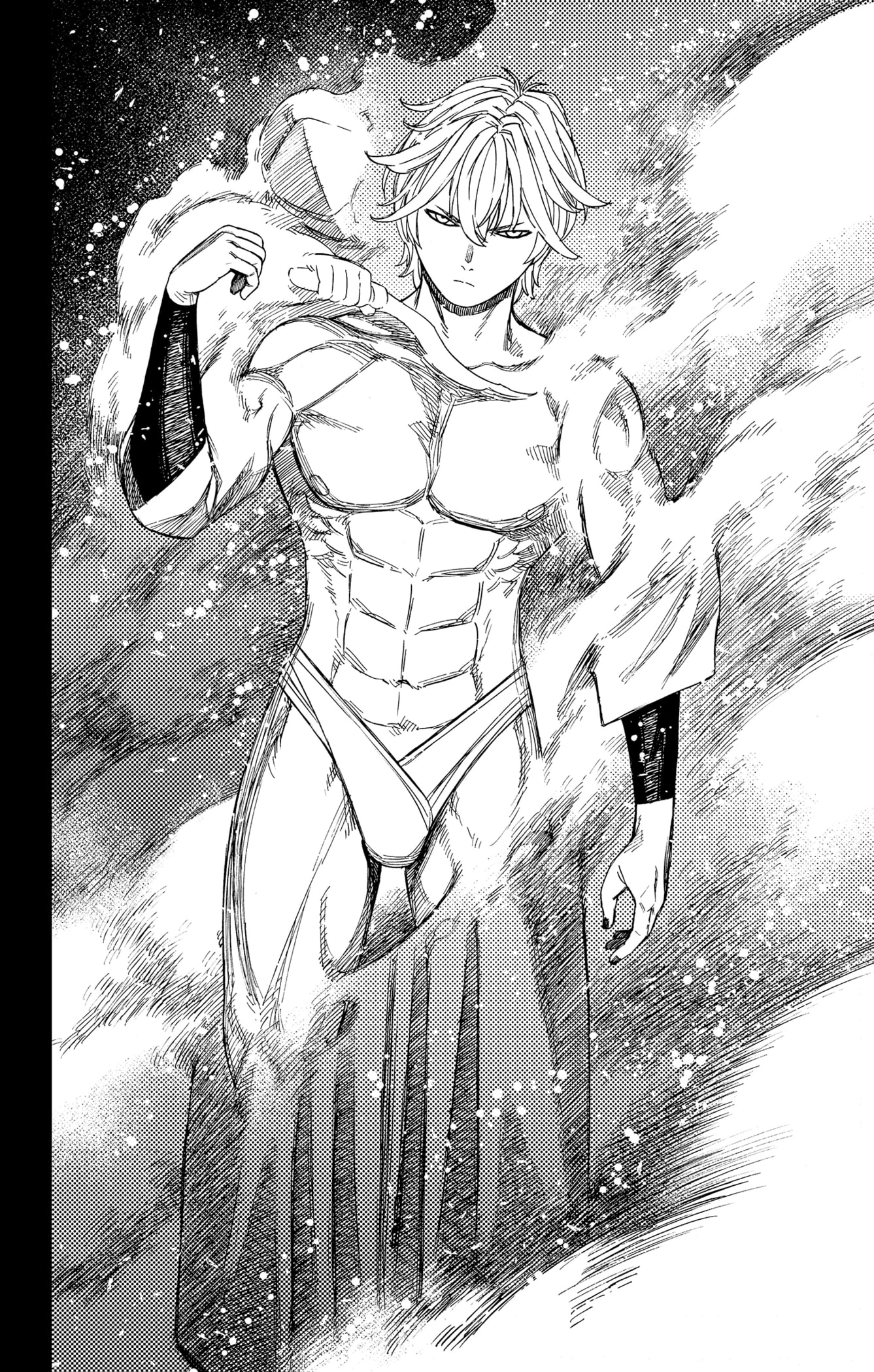 Chapter Image 371