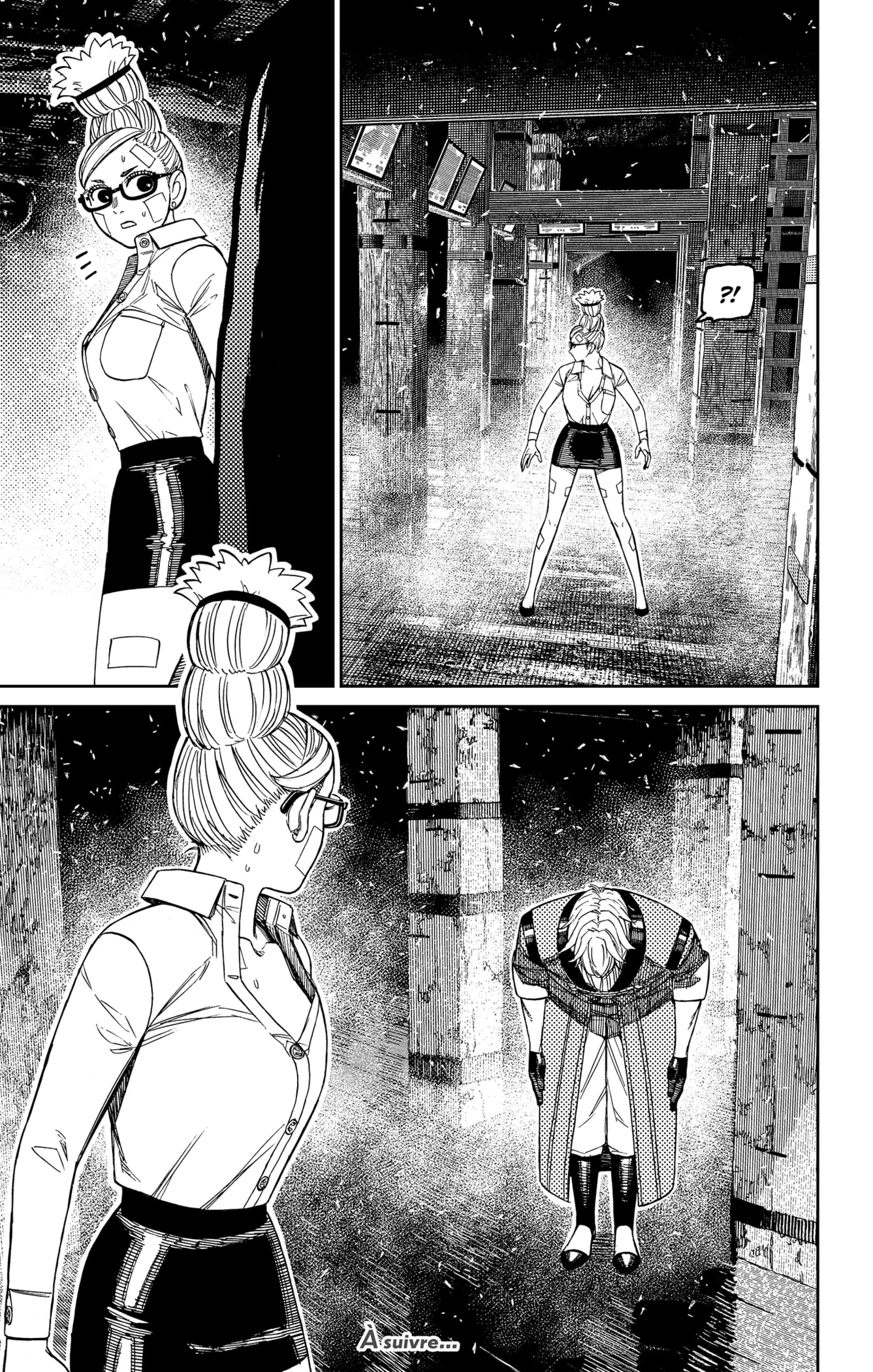 Chapter Image 630